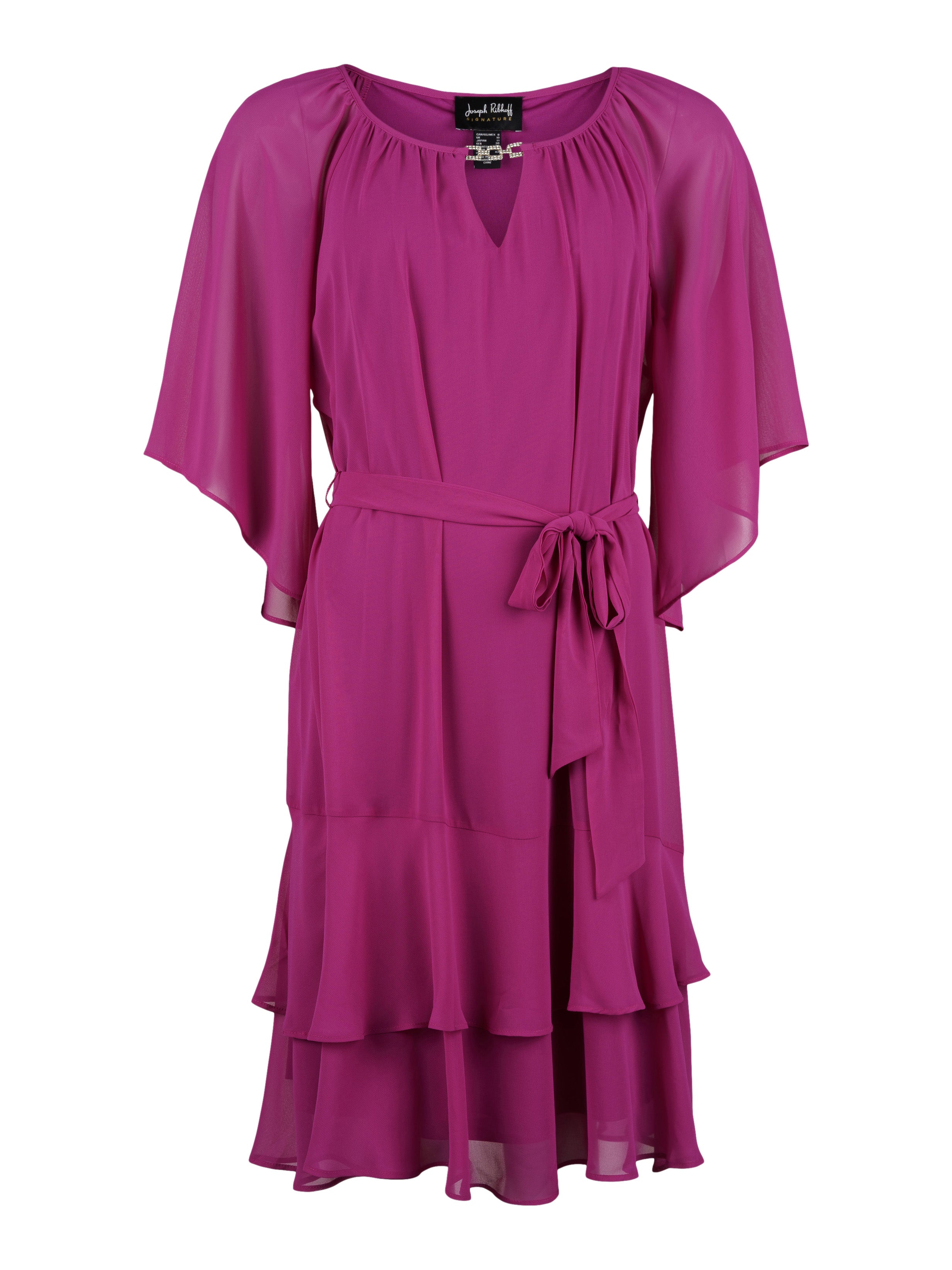 Klänning - Modevillan