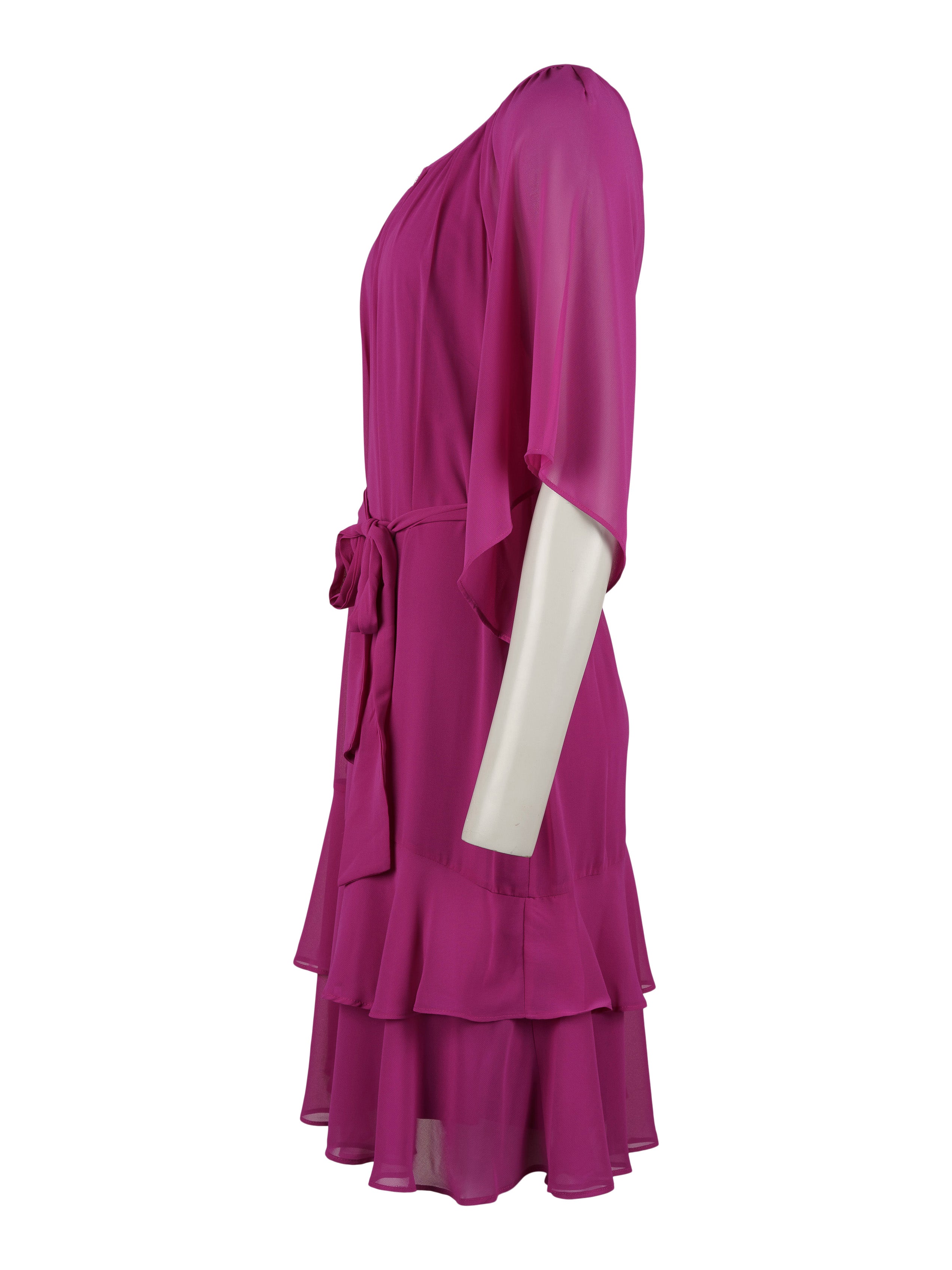 Klänning - Modevillan