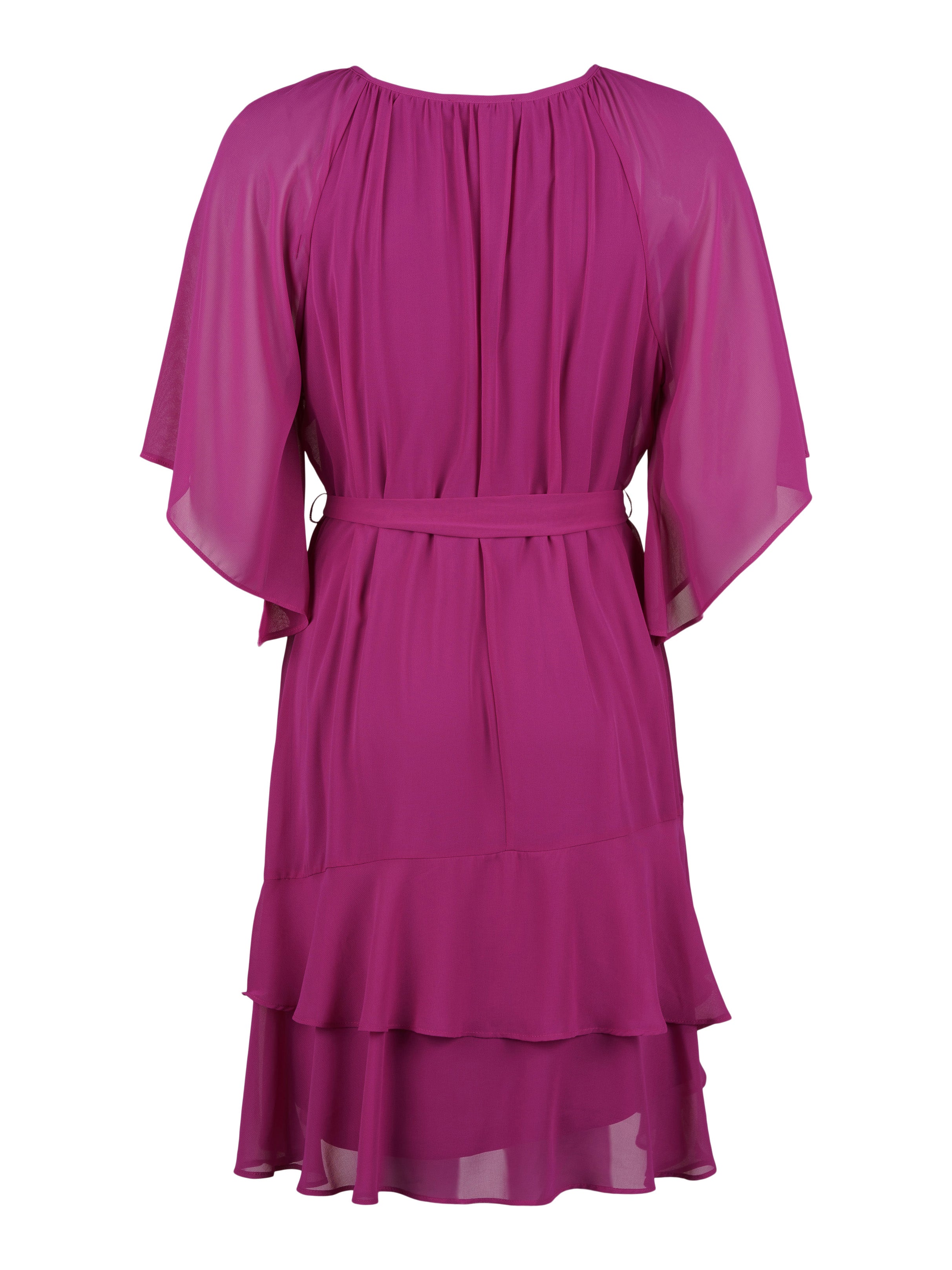 Klänning - Modevillan