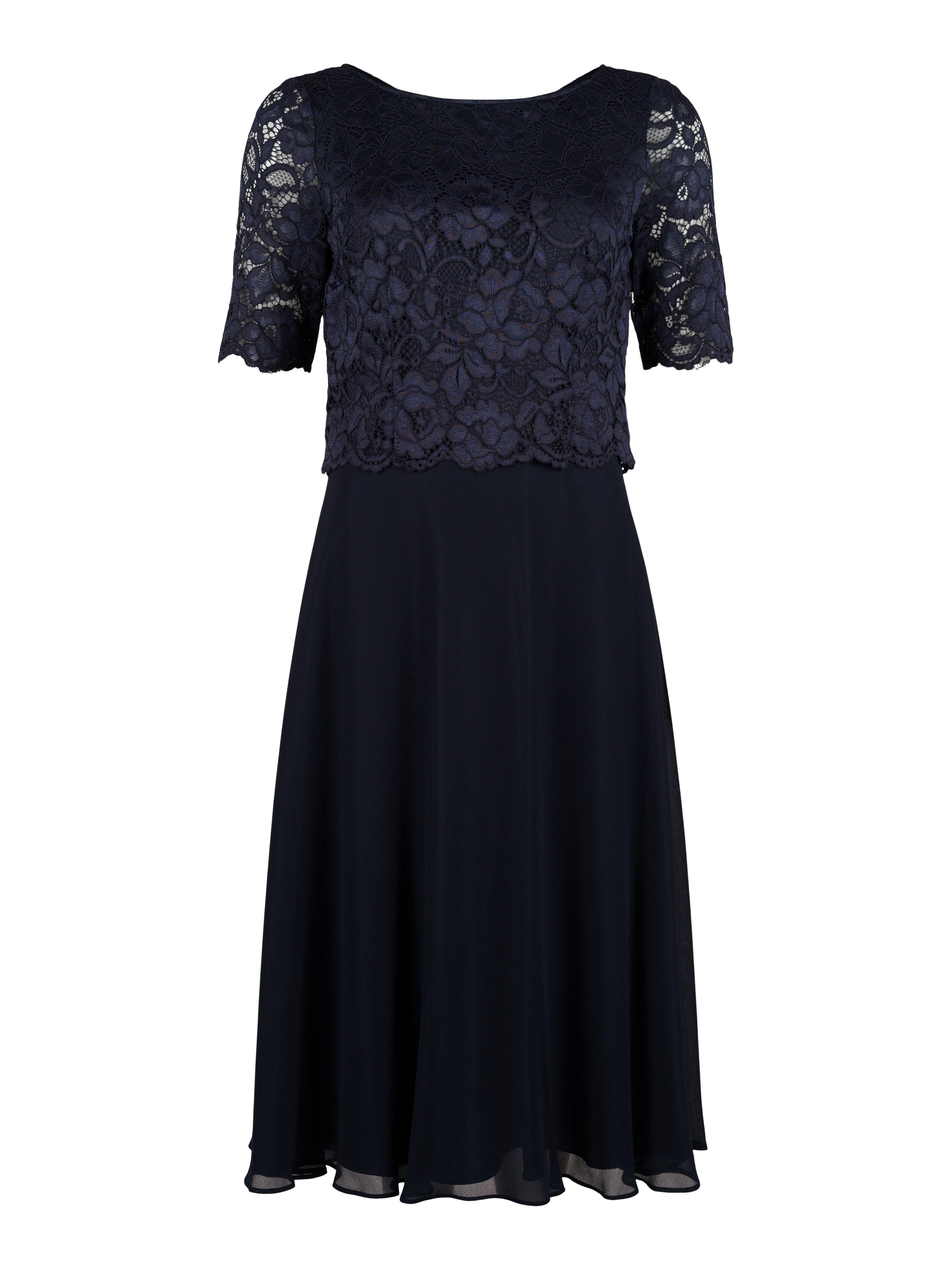 Klänning - Modevillan