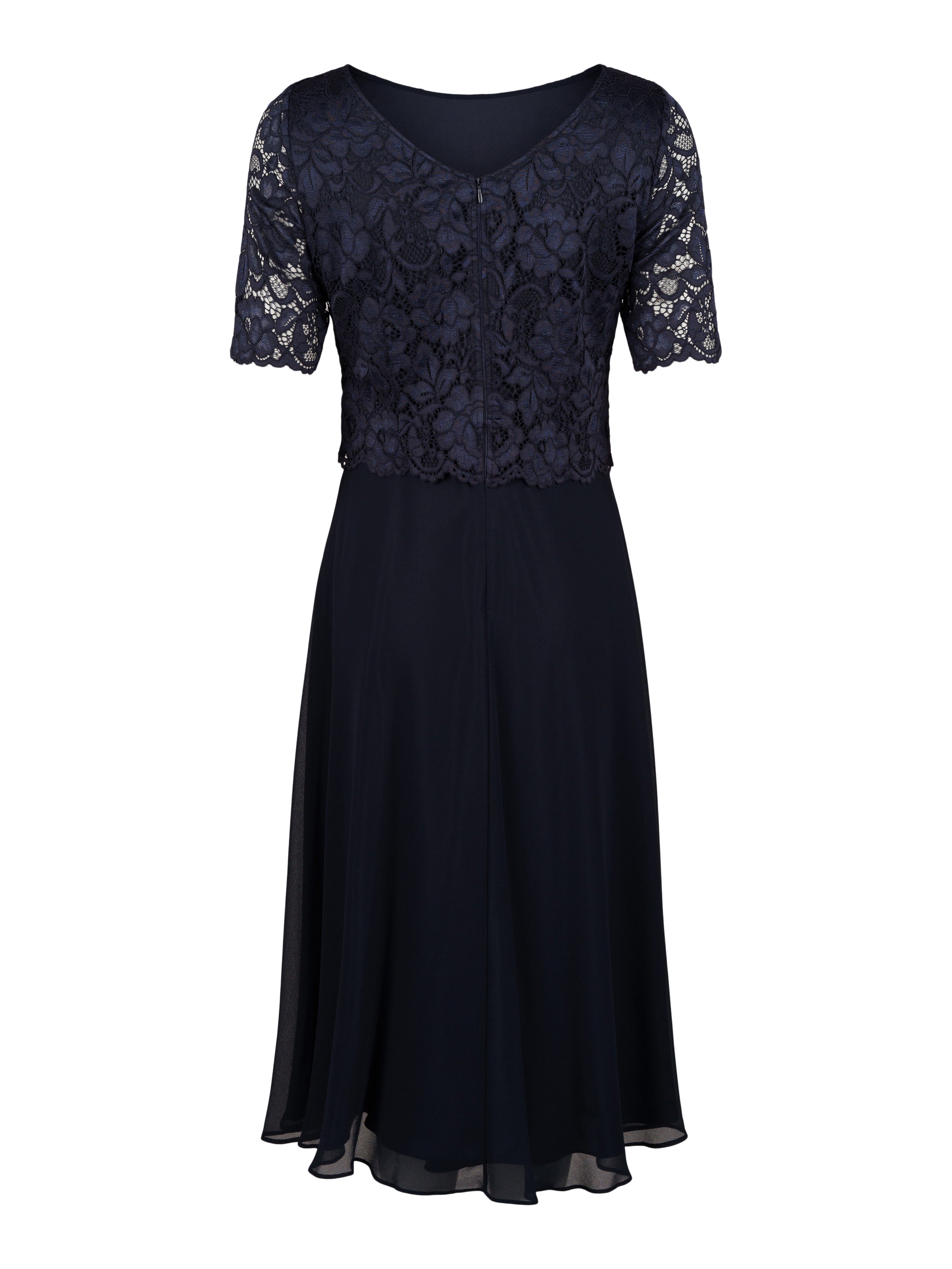 Klänning - Modevillan