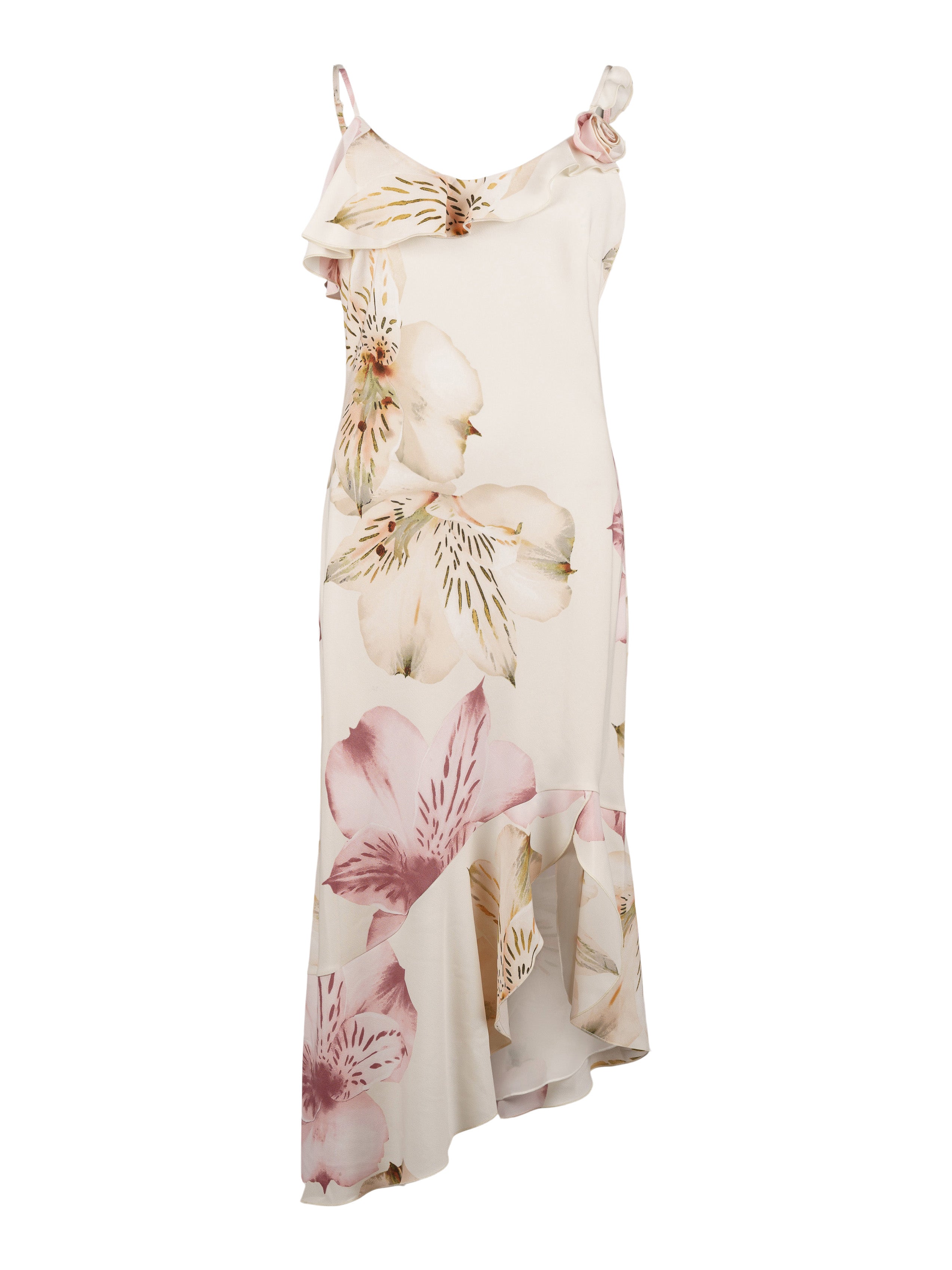 Klänning - Modevillan