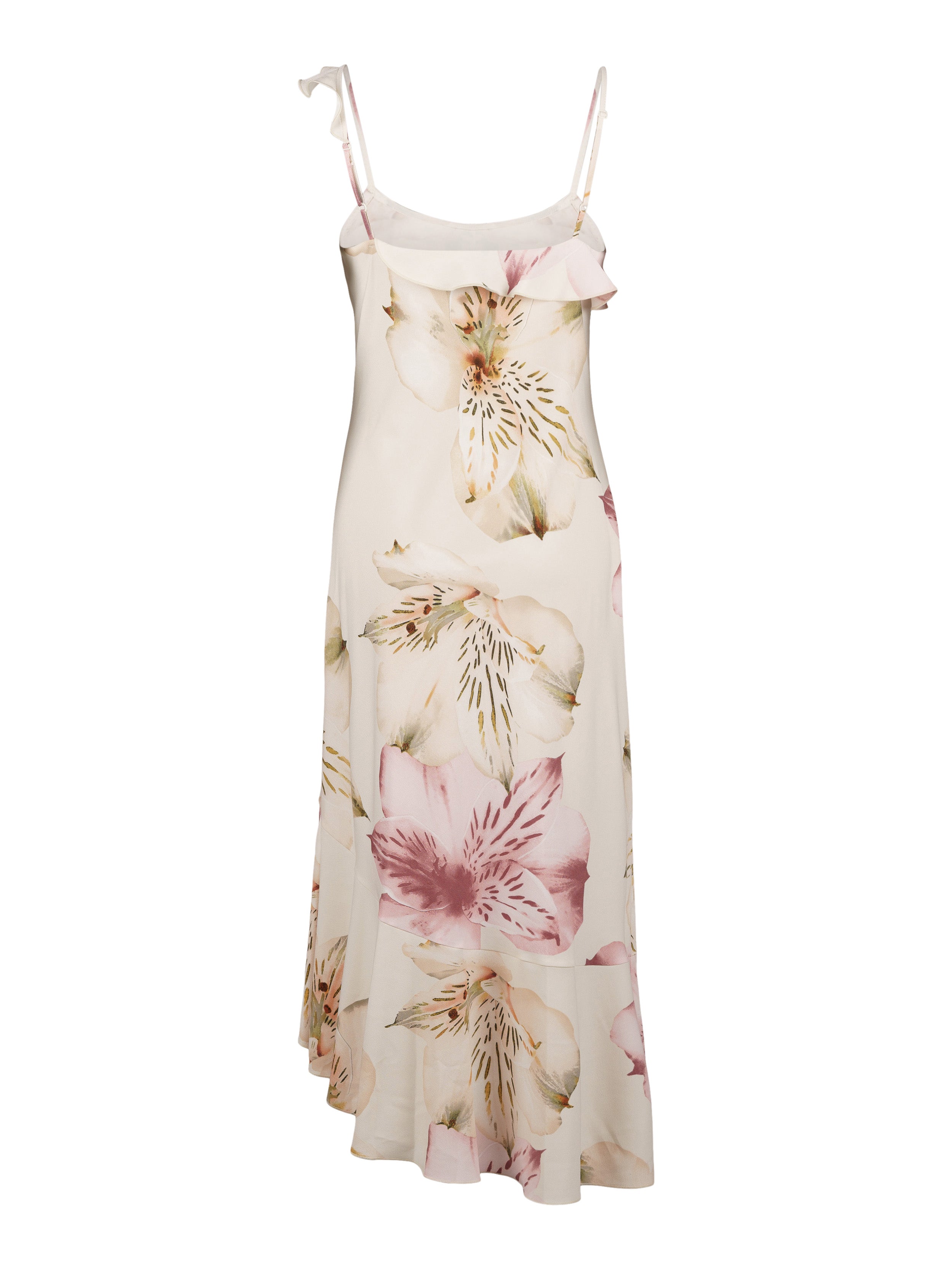 Klänning - Modevillan