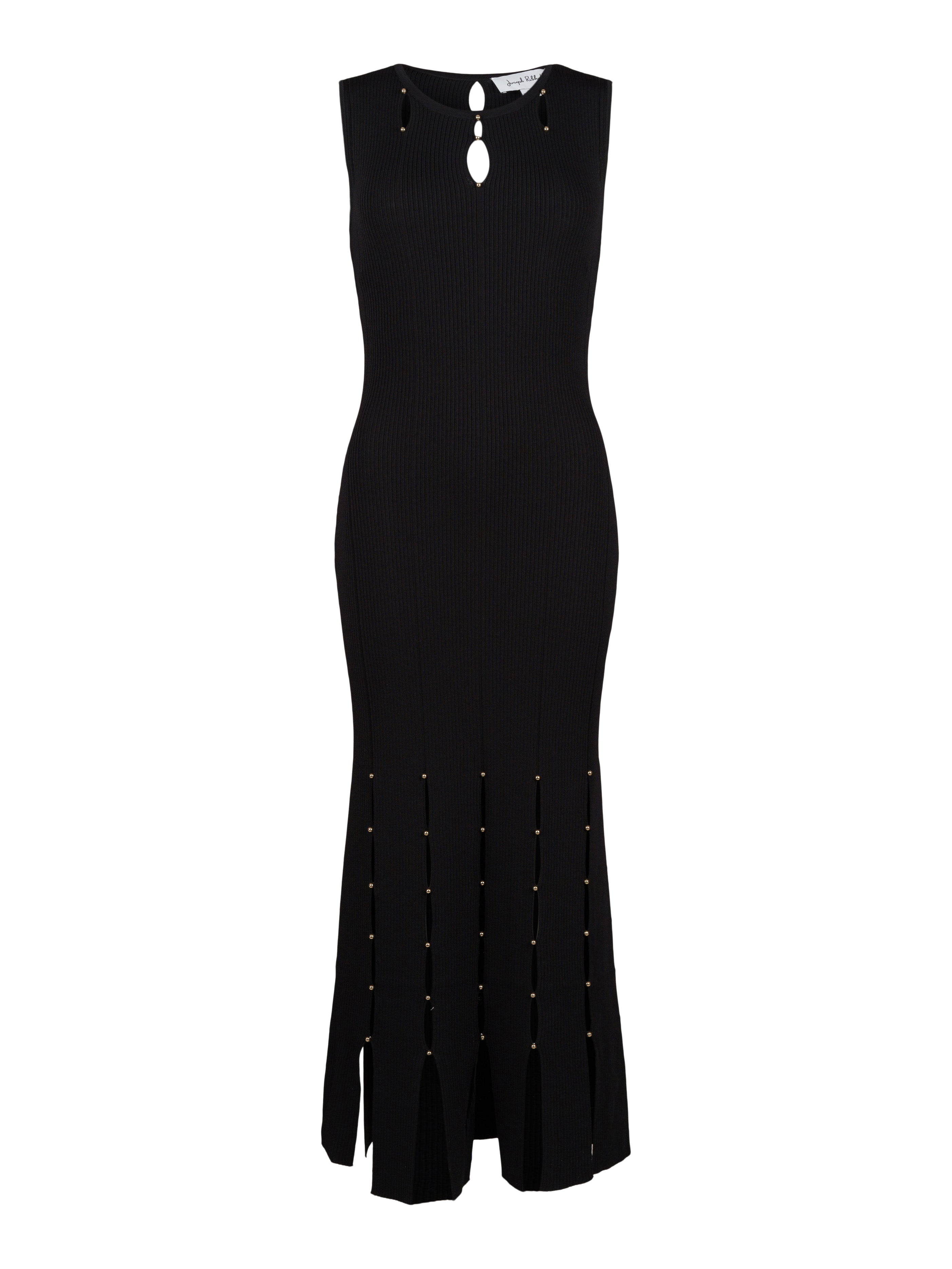 Klänning - Modevillan