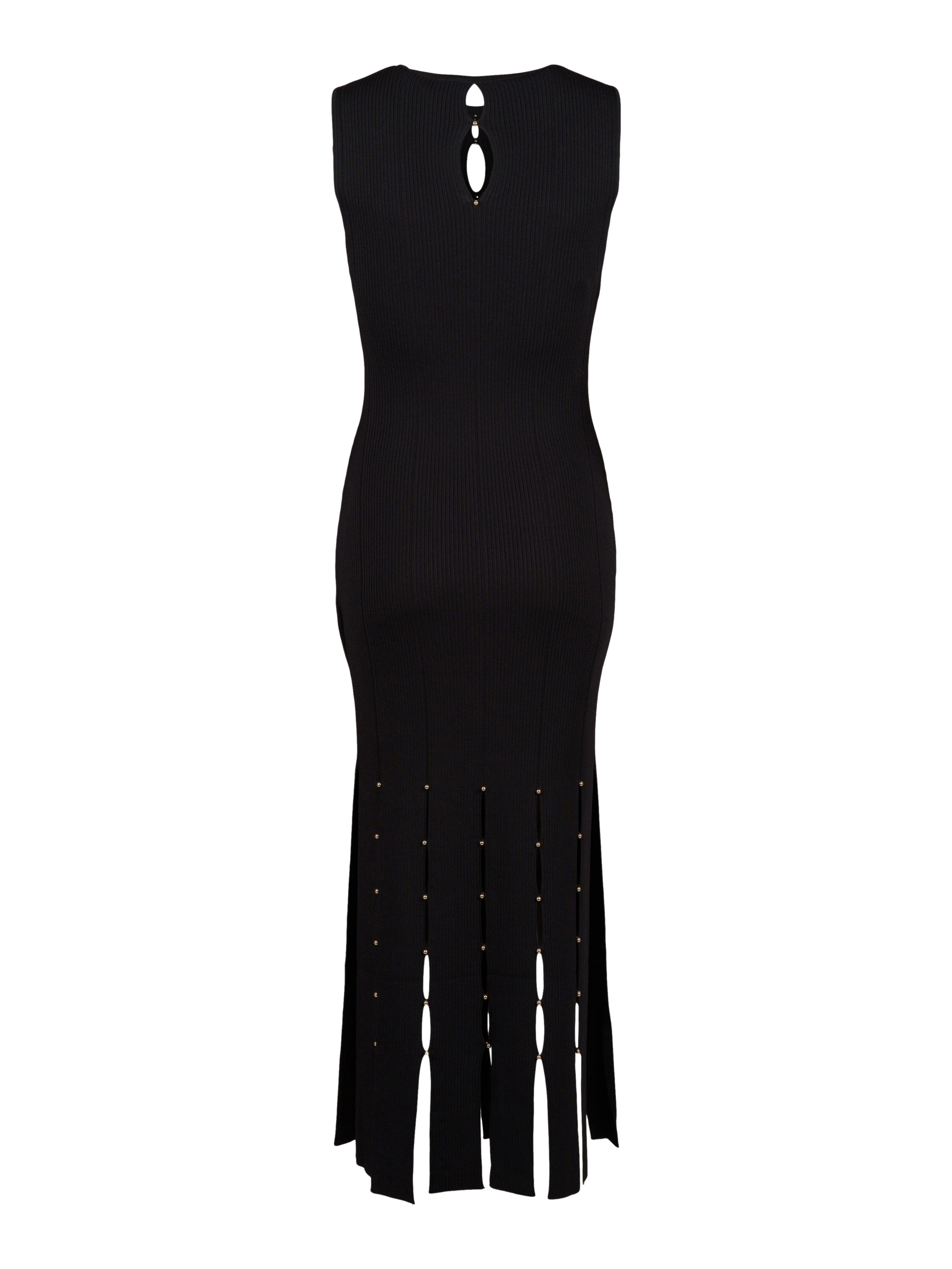 Klänning - Modevillan