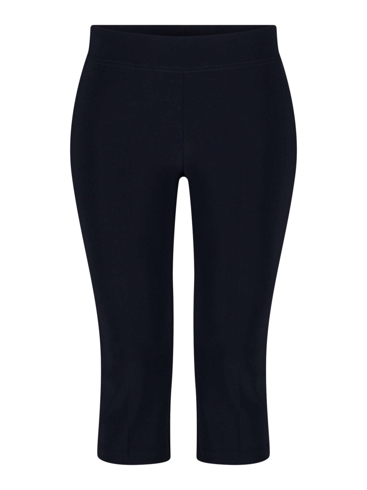 Byxa Capri - Modevillan