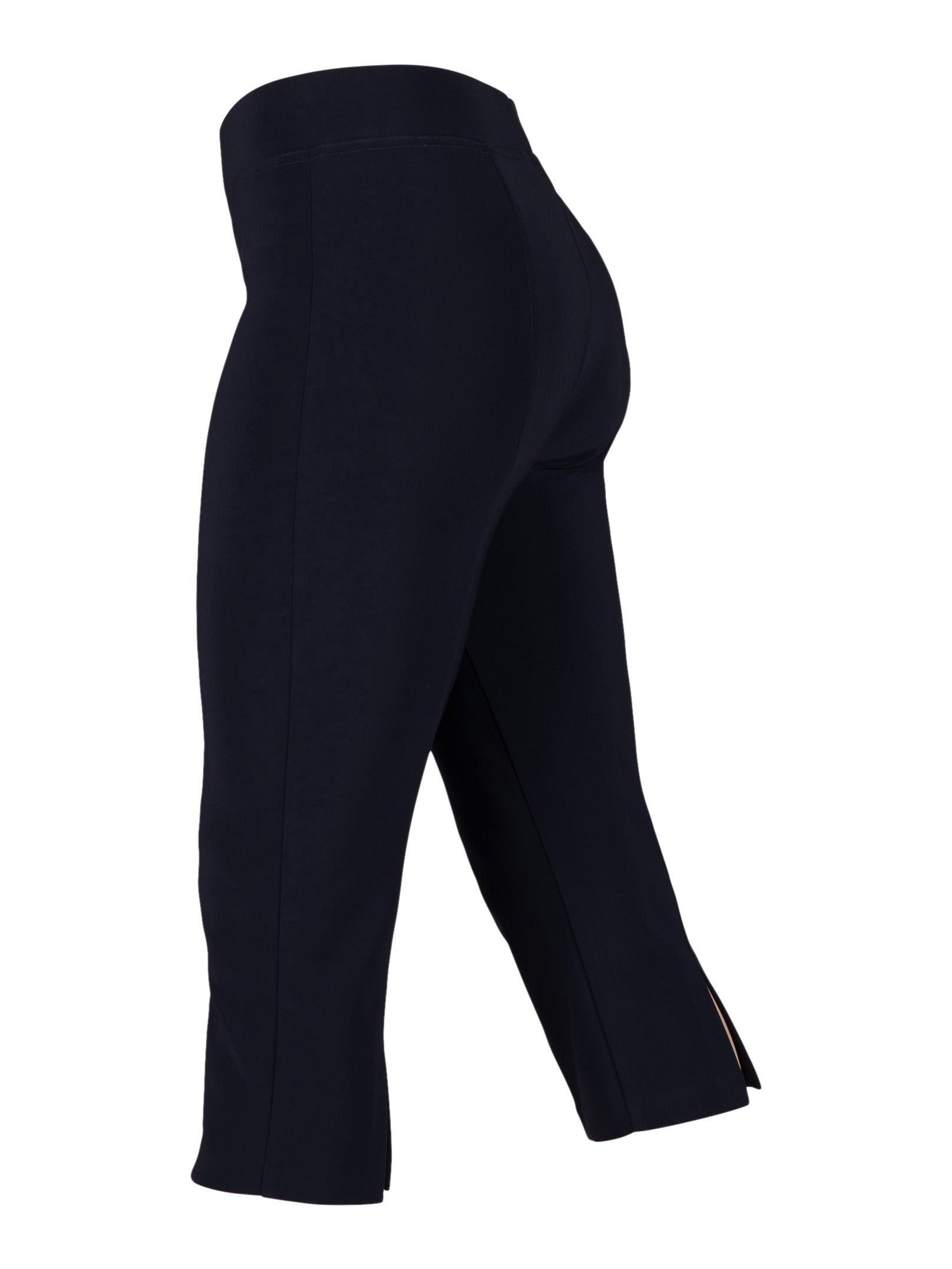 Byxa Capri - Modevillan