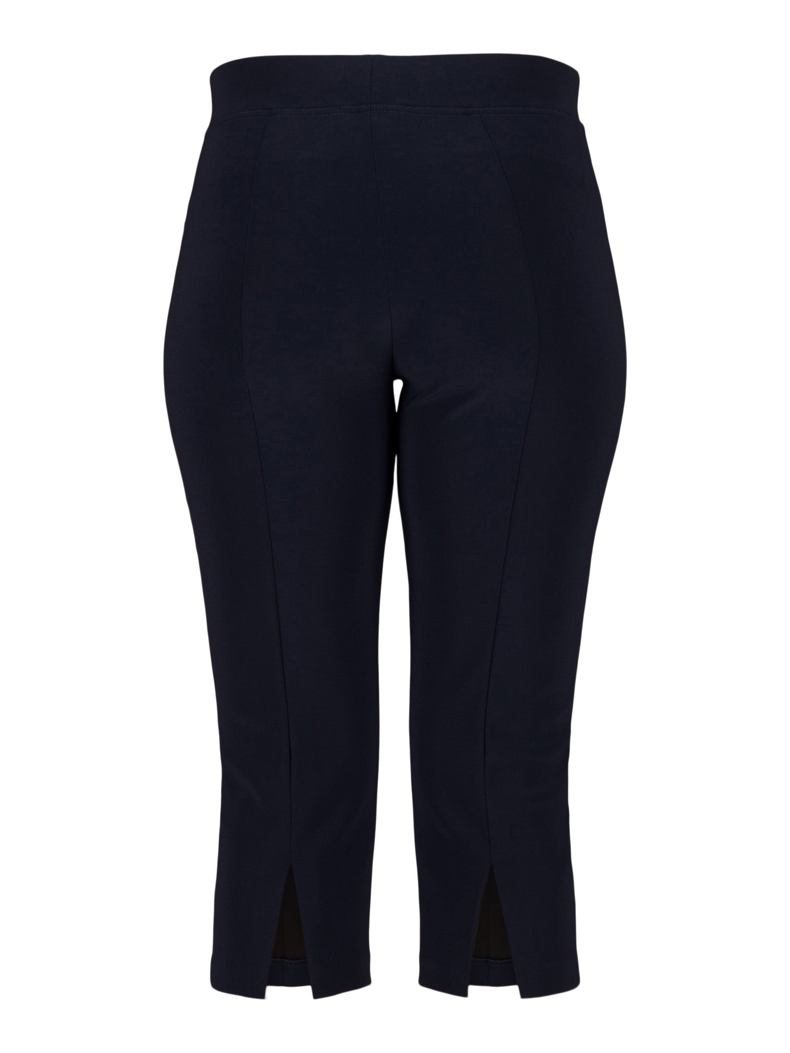 Byxa Capri - Modevillan