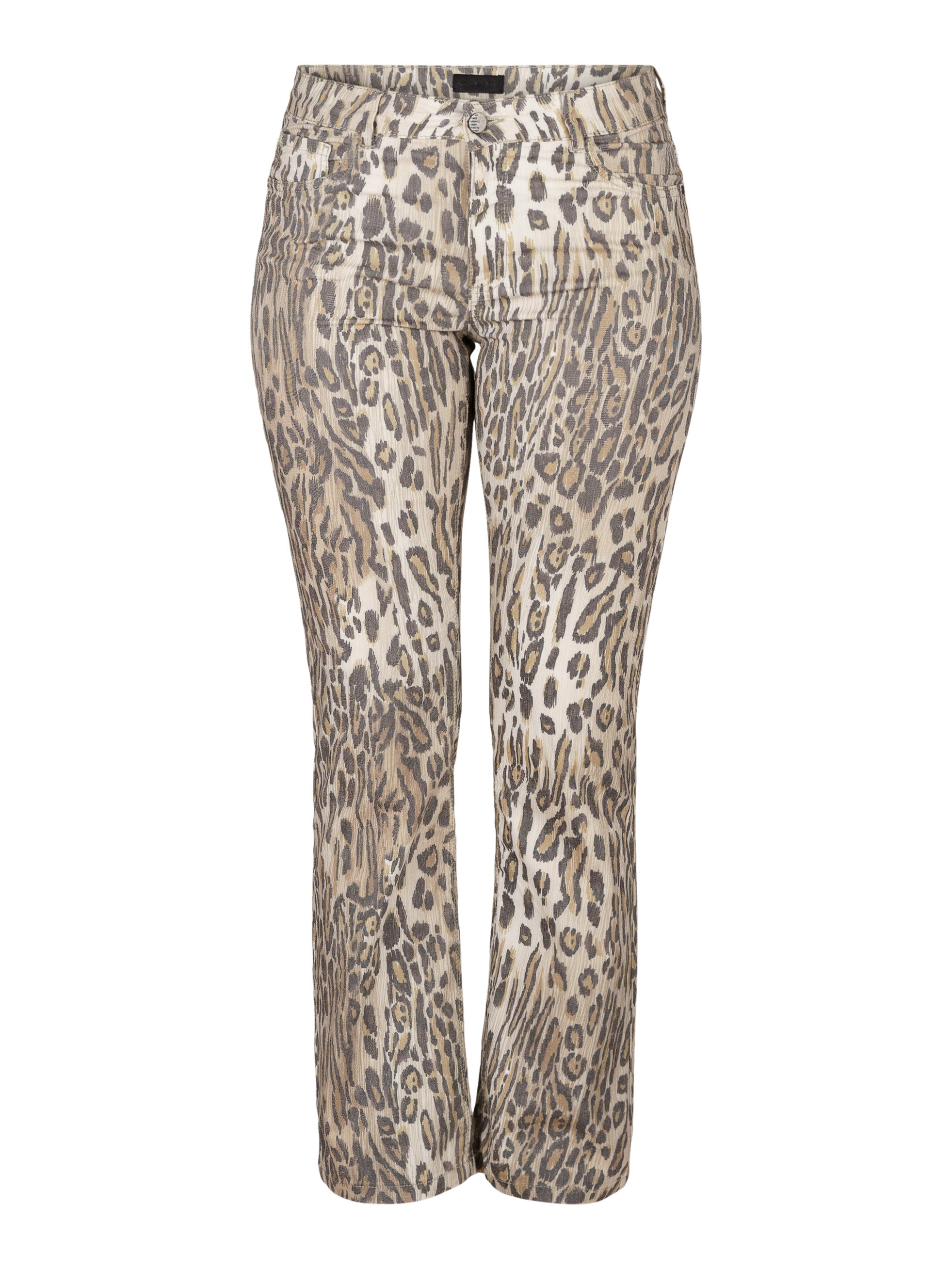 Jeans Emma - Modevillan