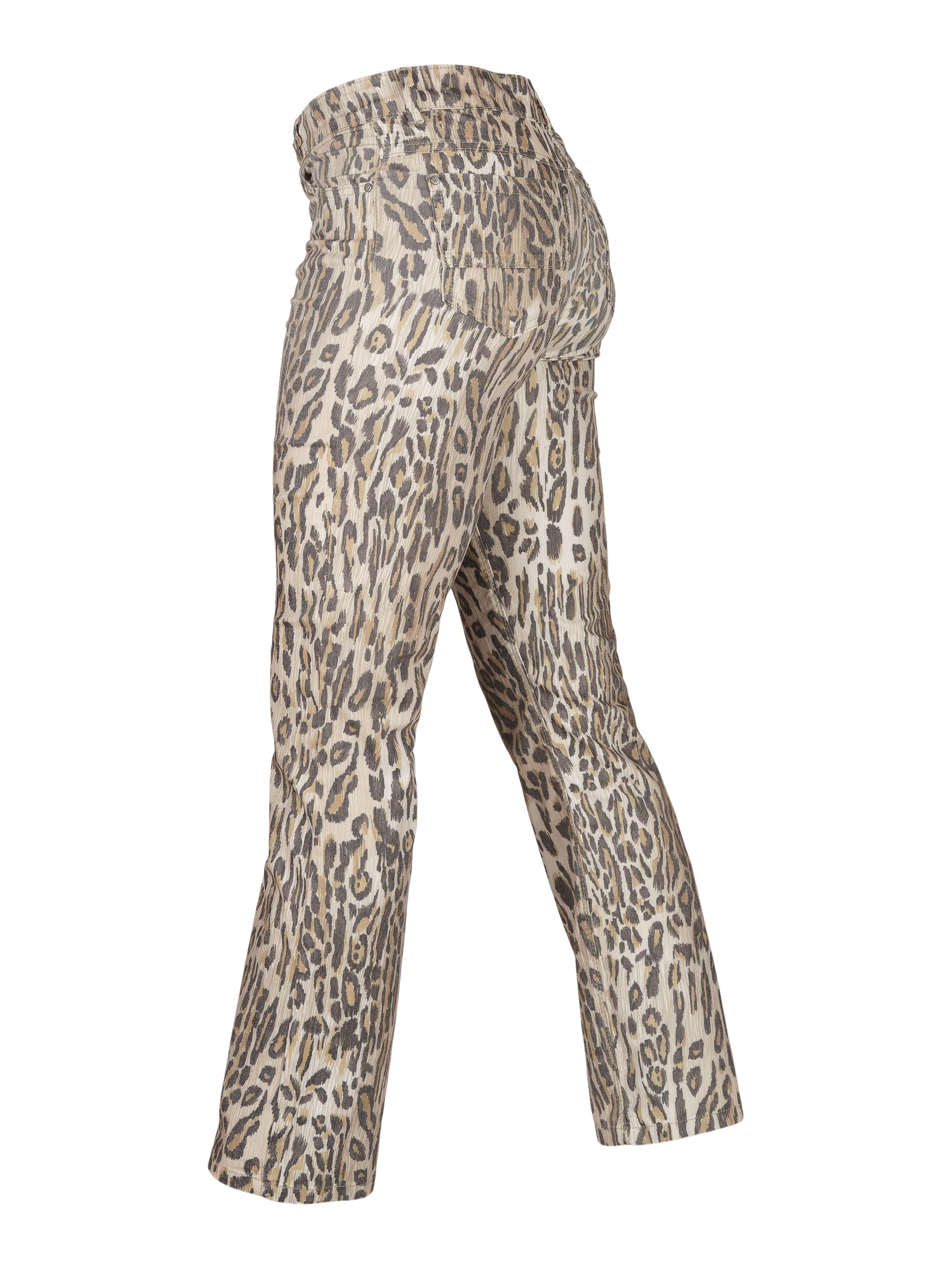 Jeans Emma - Modevillan