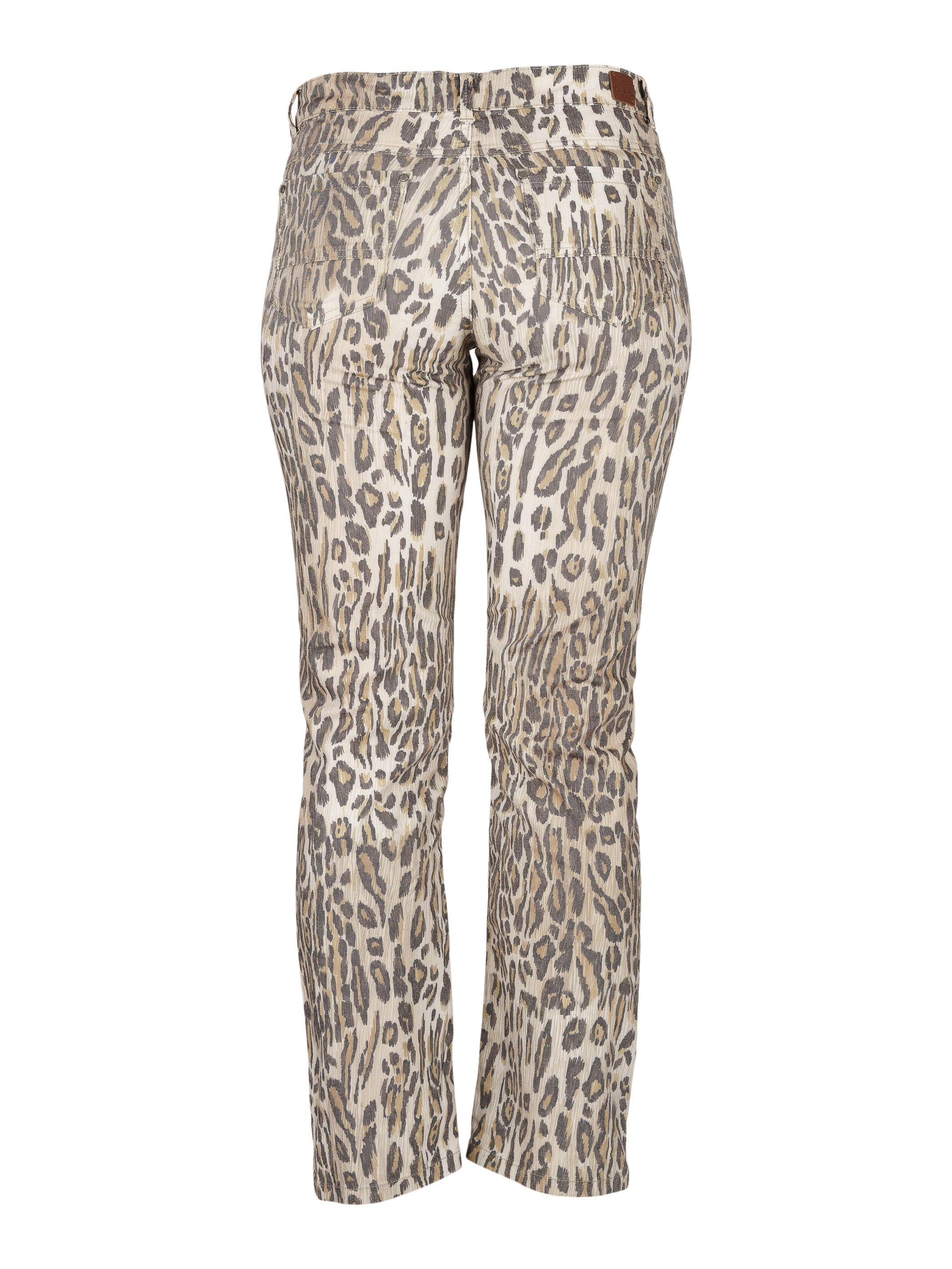 Jeans Emma - Modevillan