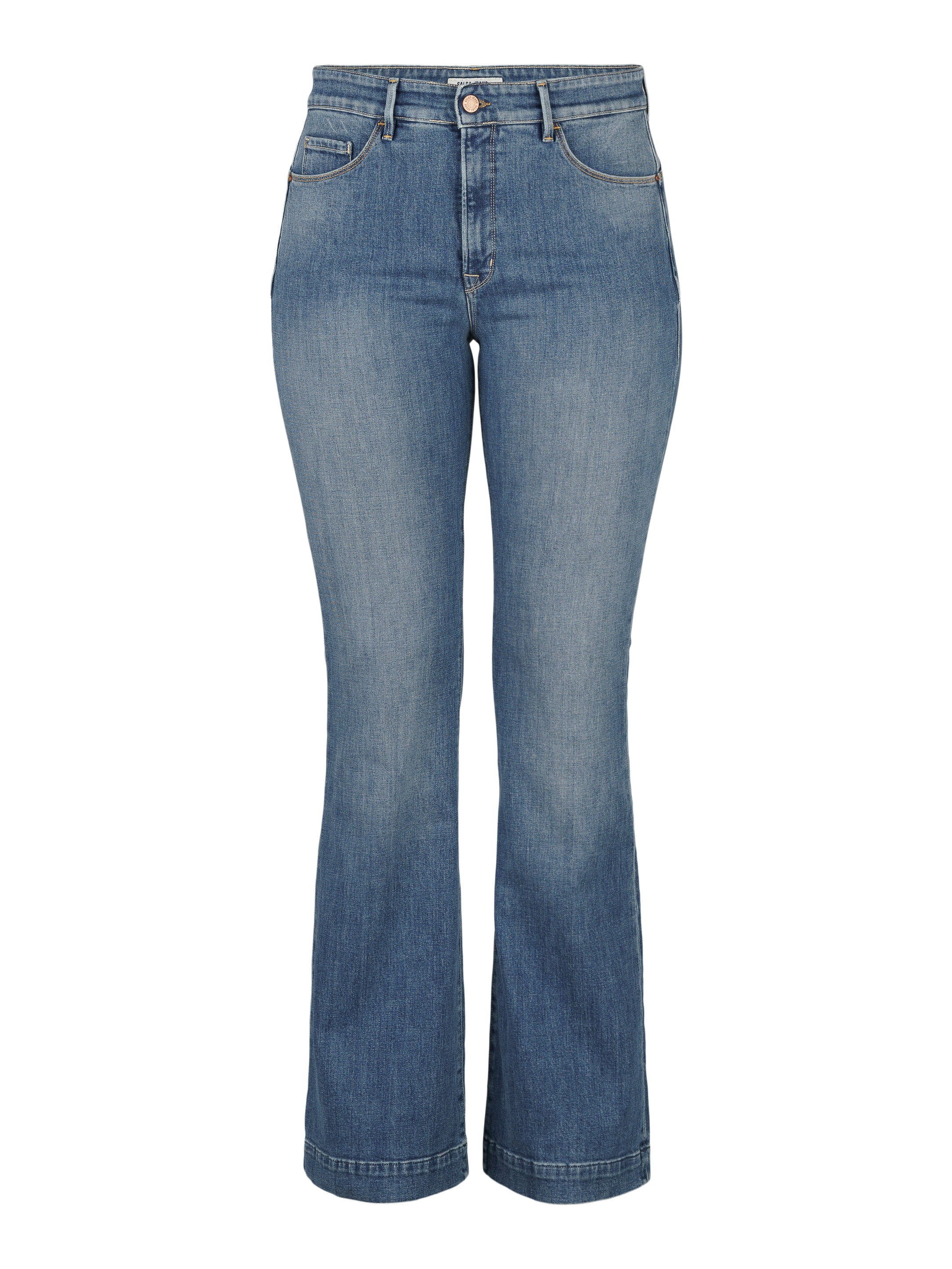 Jeans Faith - Modevillan