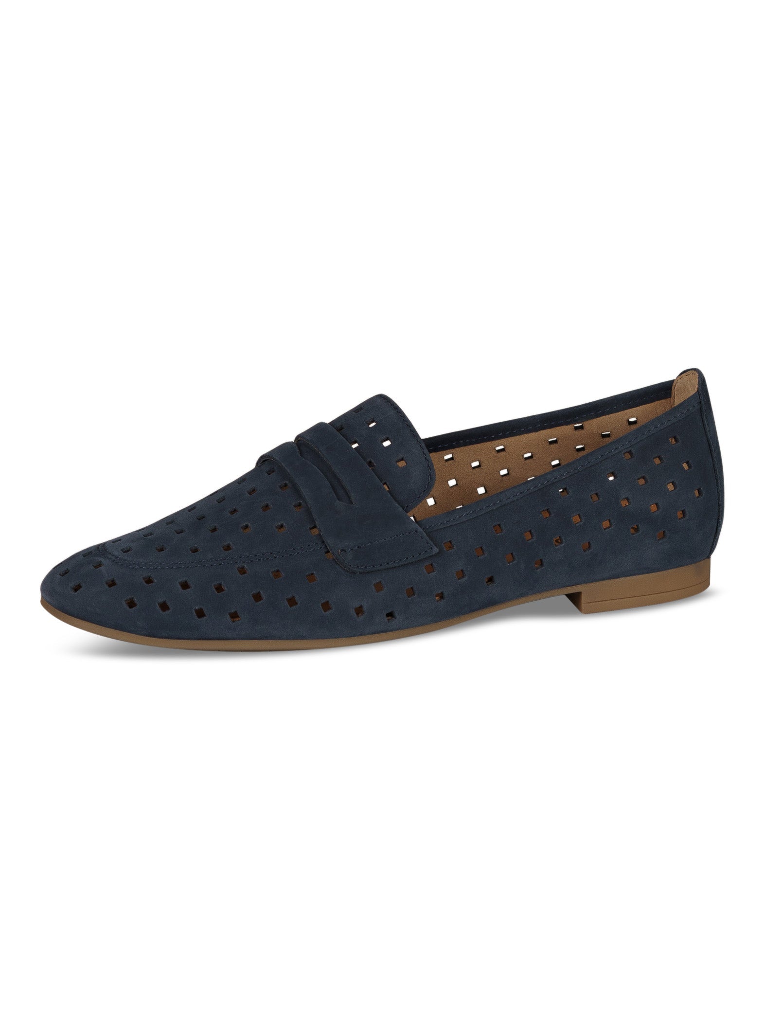 Loafers - Modevillan