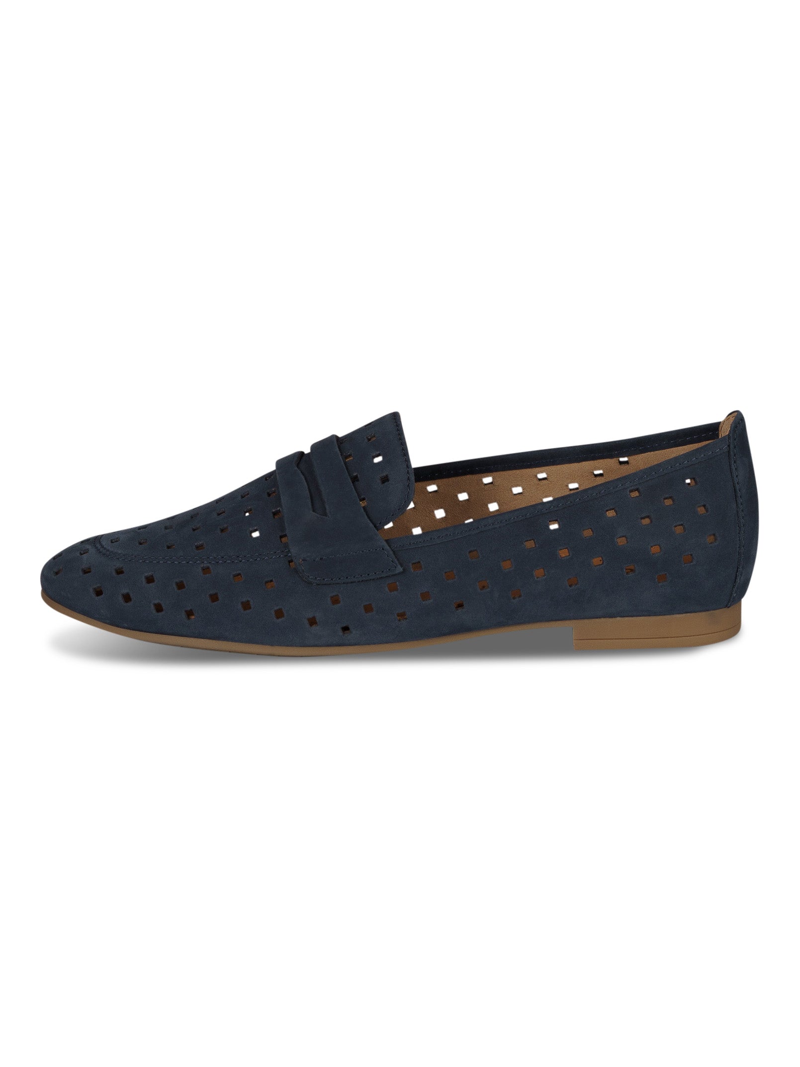 Loafers - Modevillan