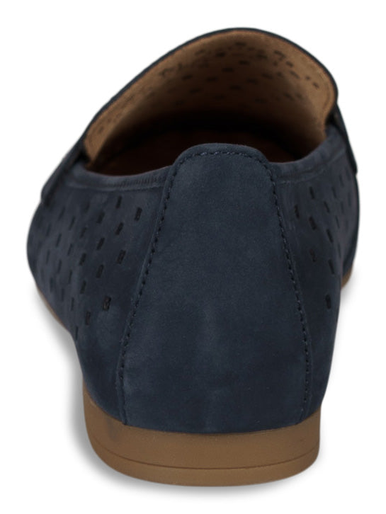 Loafers - Modevillan