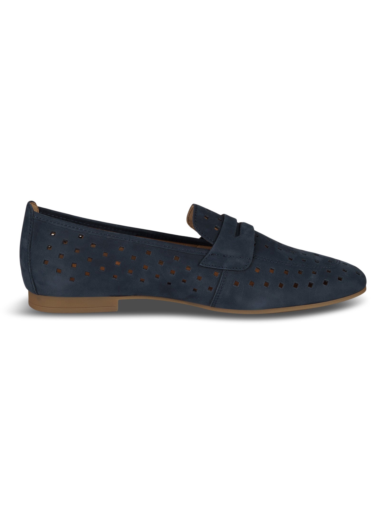 Loafers - Modevillan