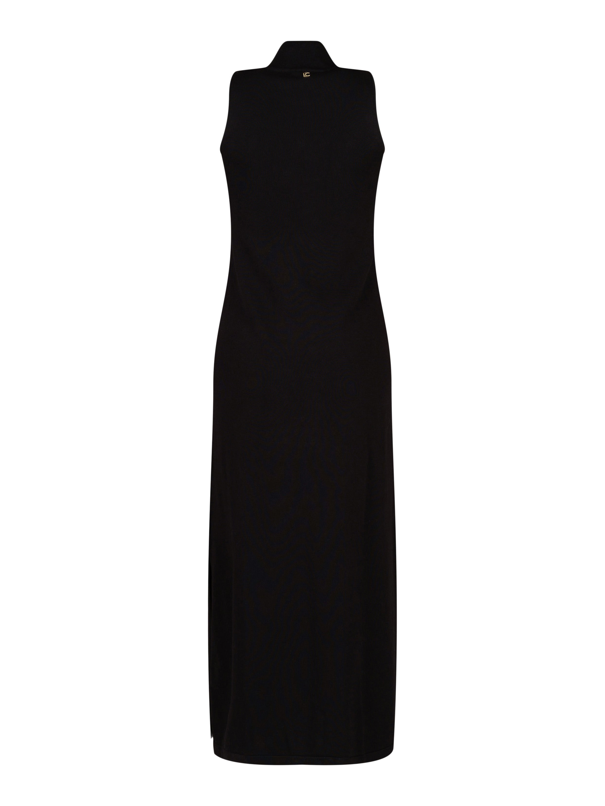 Klänning - Modevillan