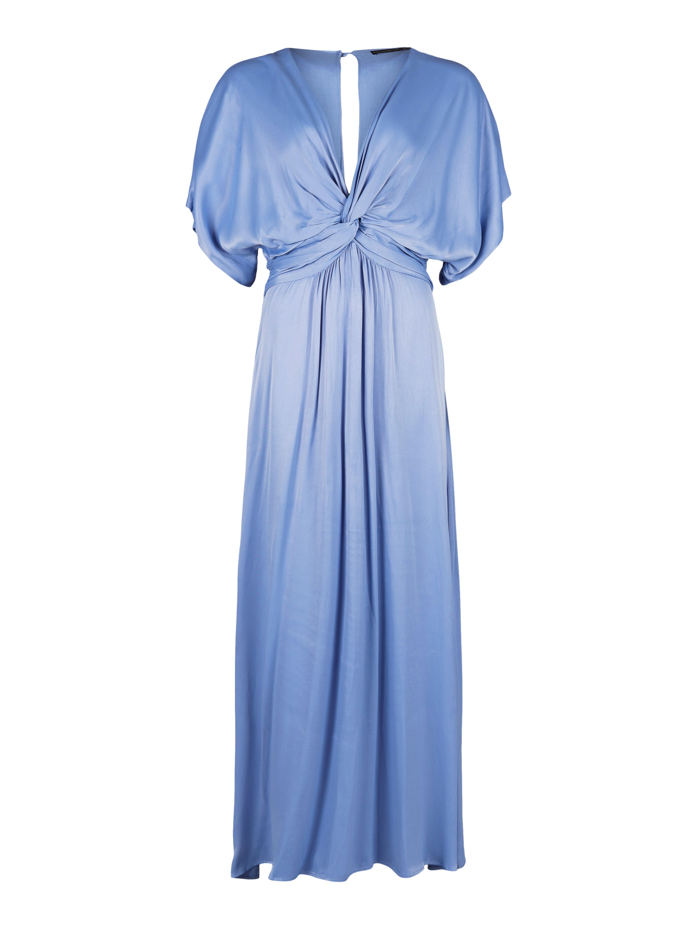 Klänning - Modevillan