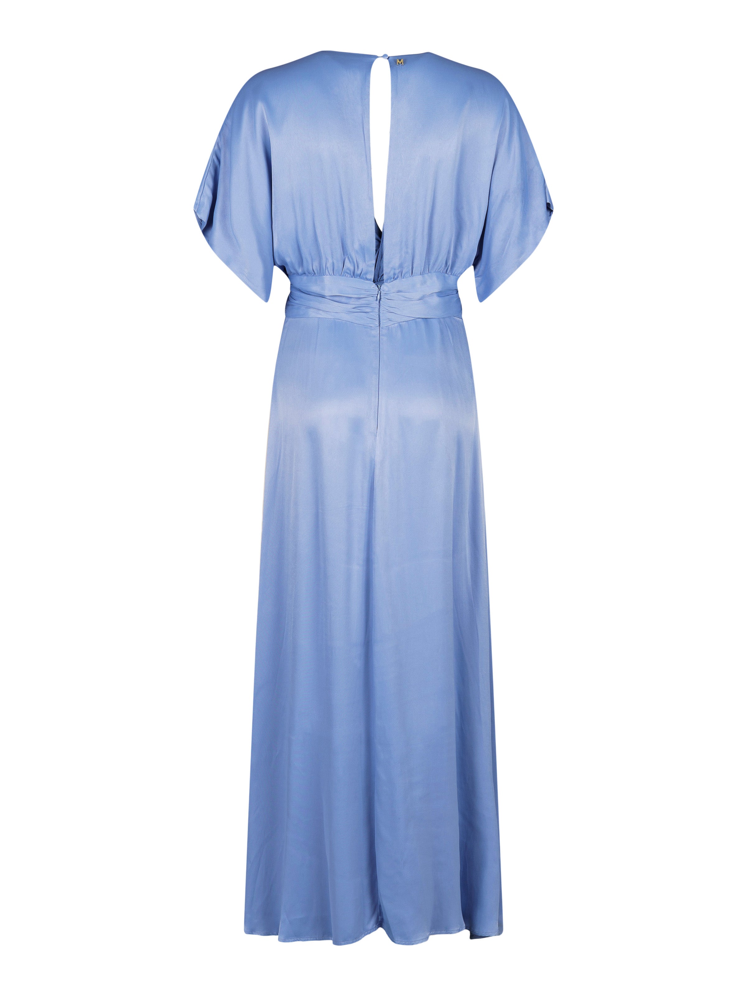 Klänning - Modevillan