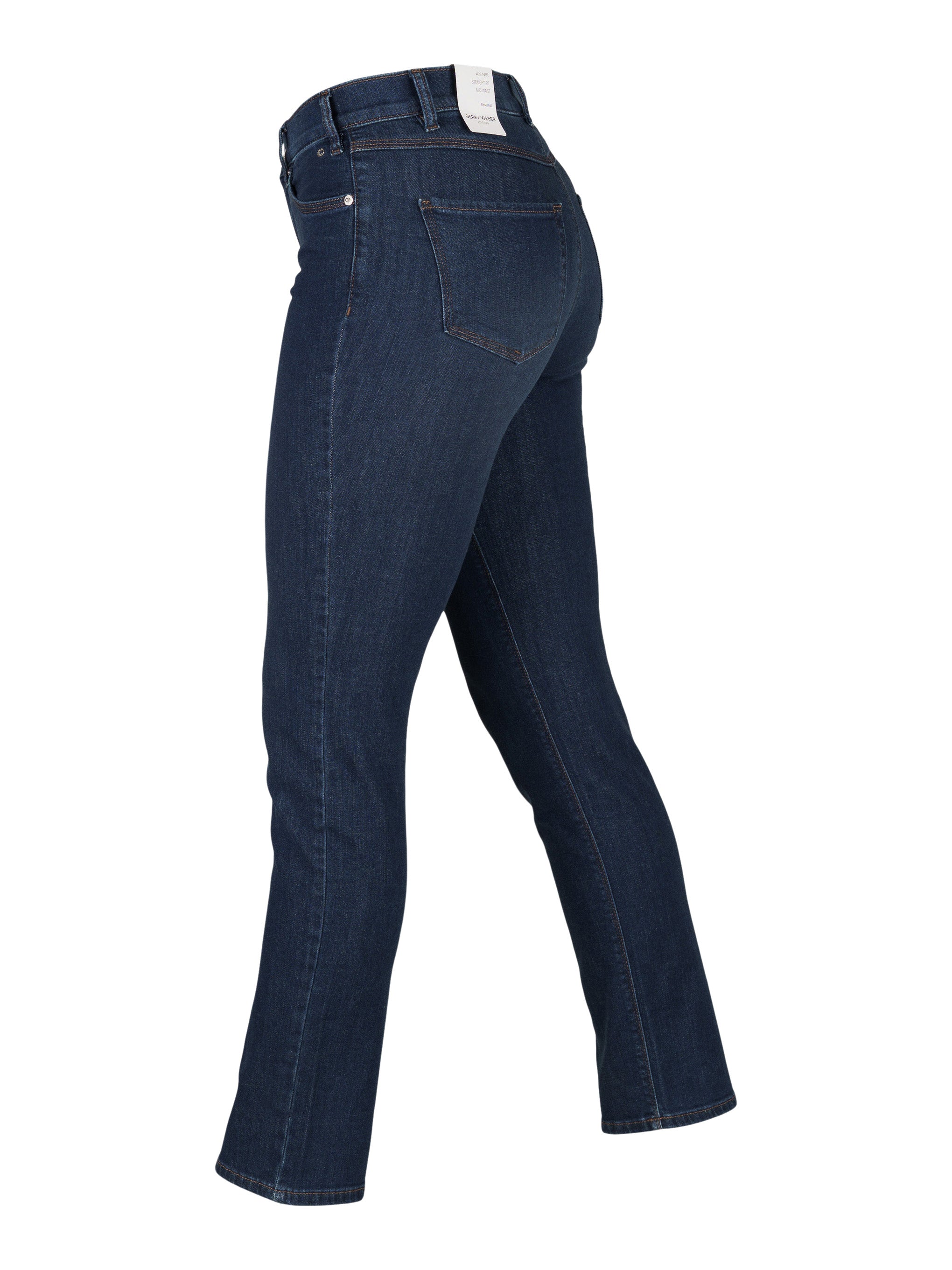 Jeans Annik - Modevillan