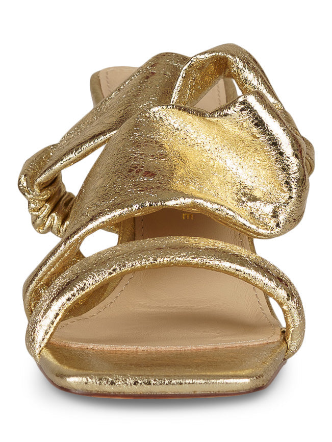 Sandal - Modevillan