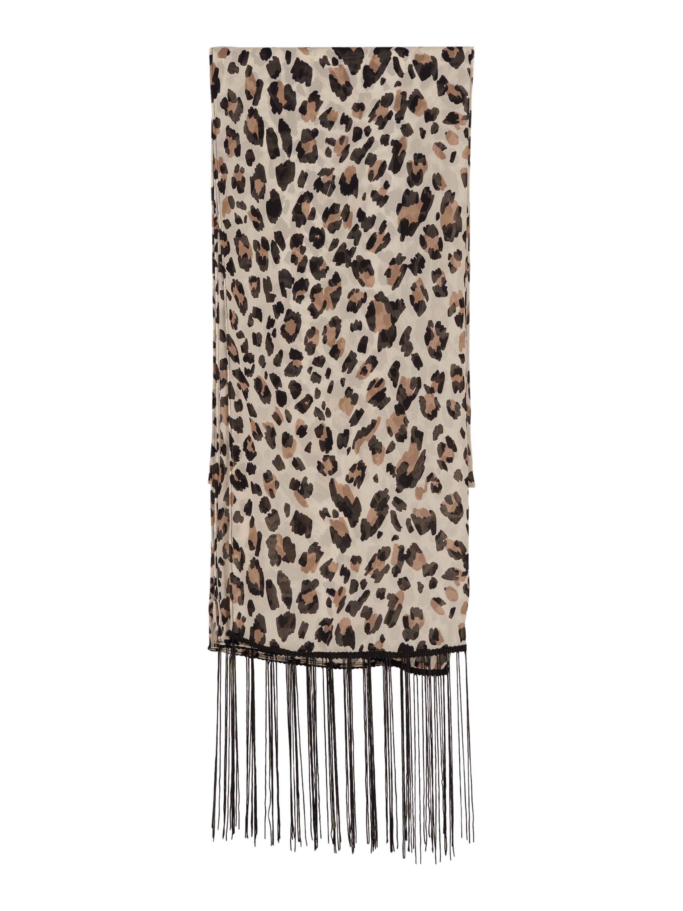 Linne Vändbar - Modevillan