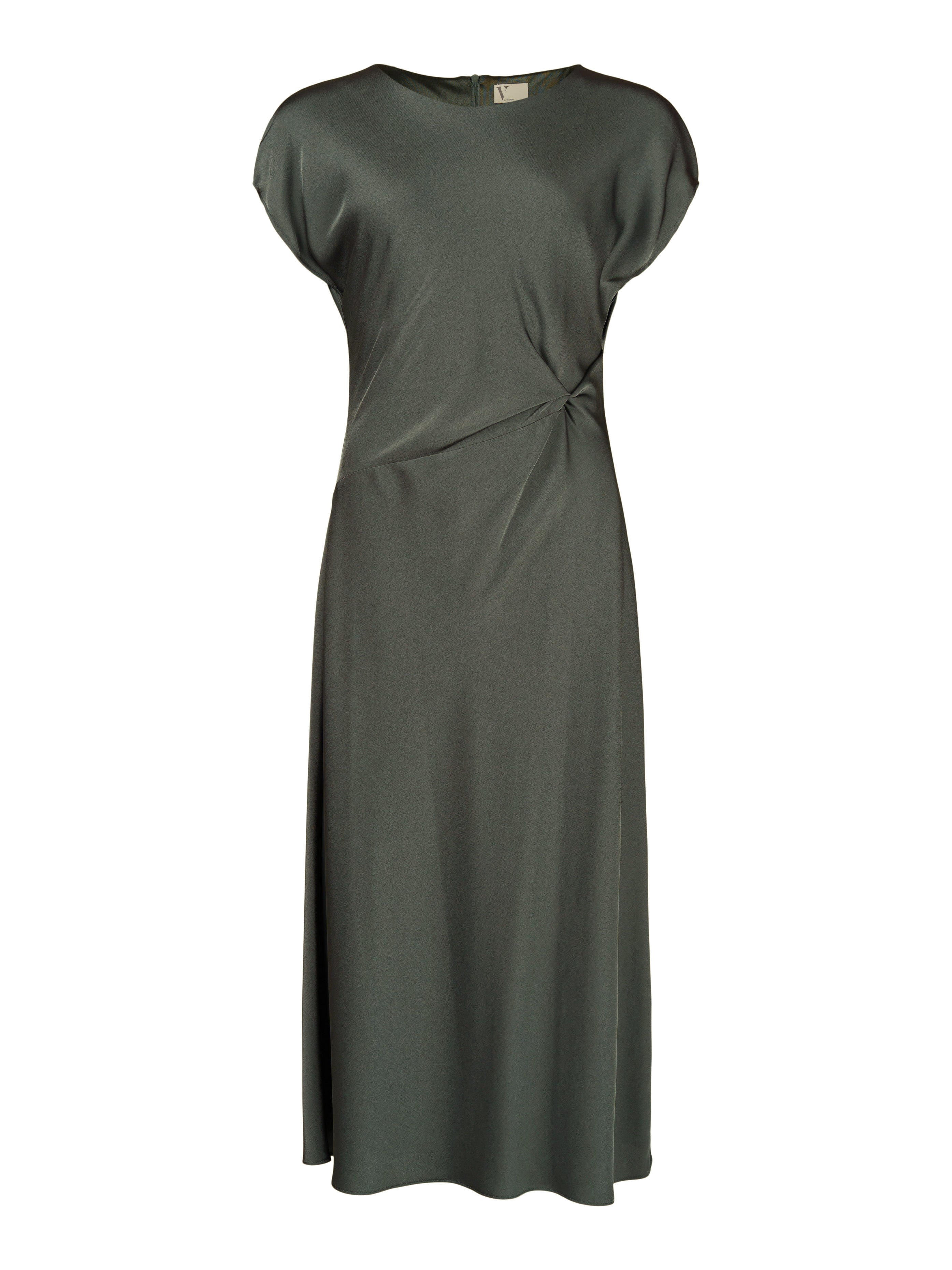 Klänning - Modevillan