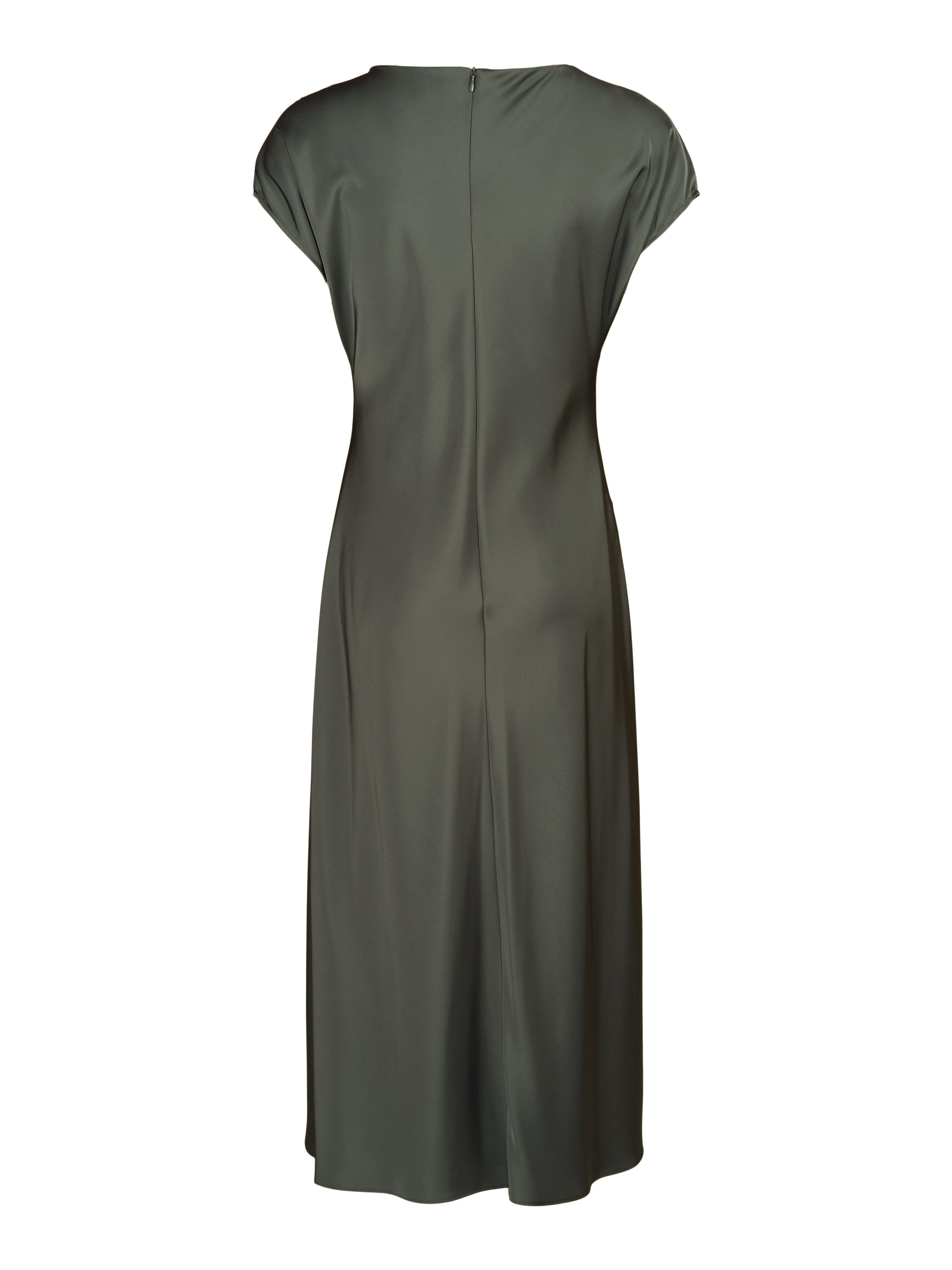 Klänning - Modevillan