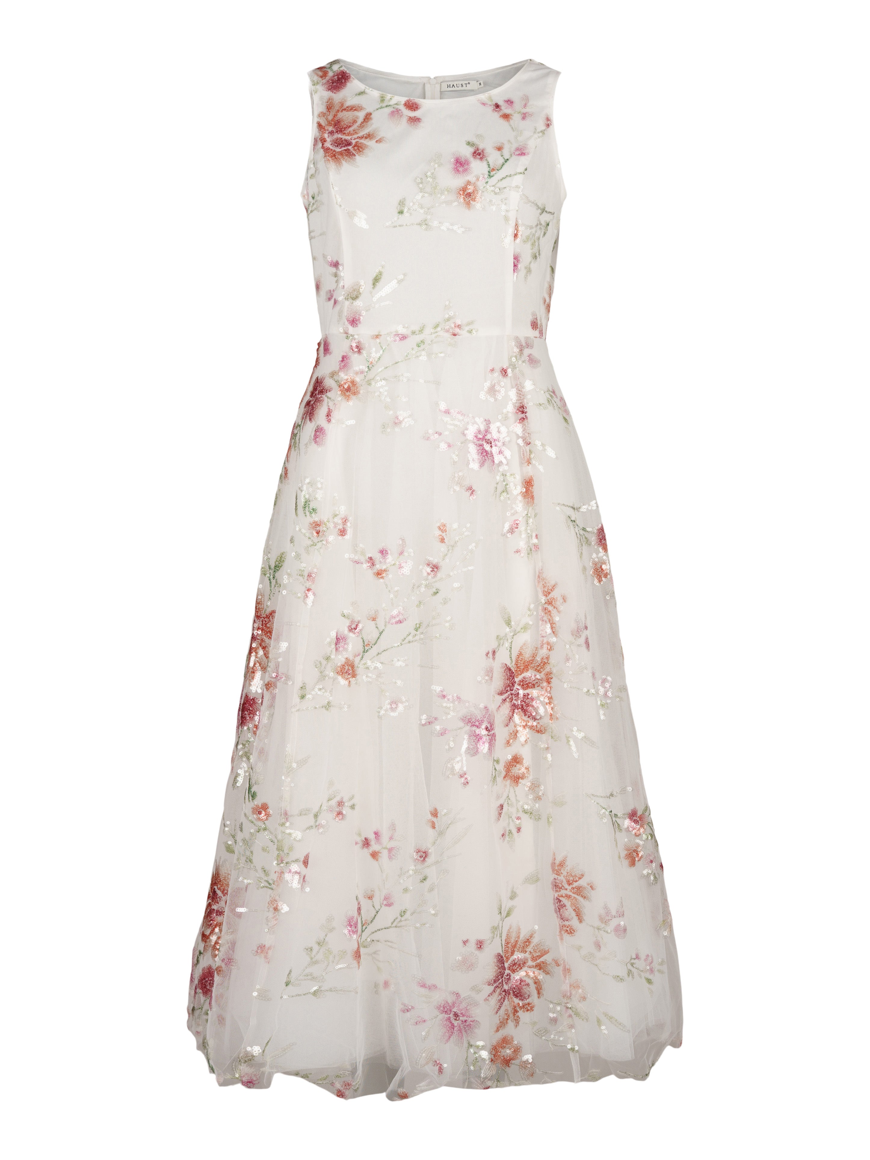 Klänning - Modevillan