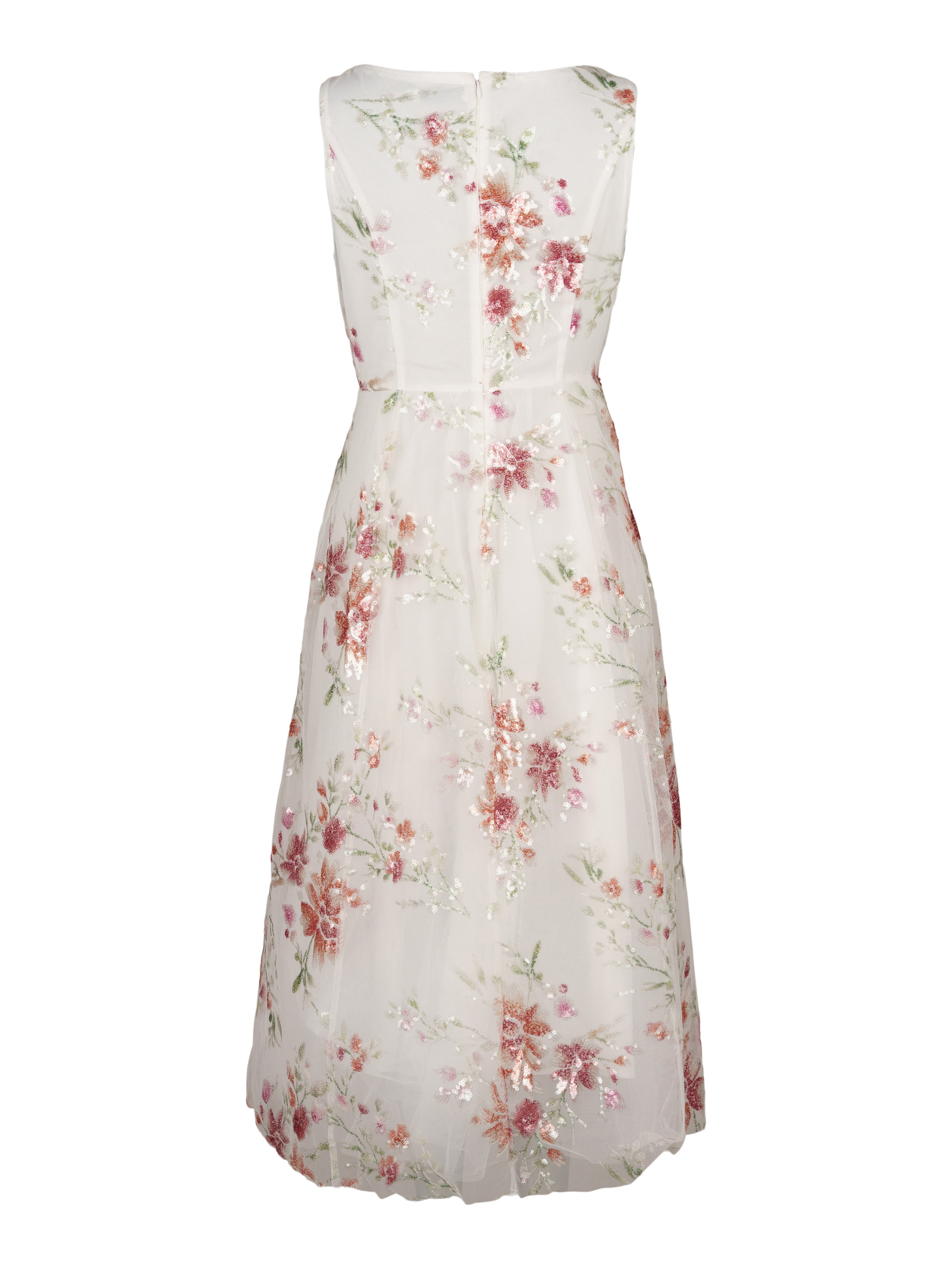 Klänning - Modevillan