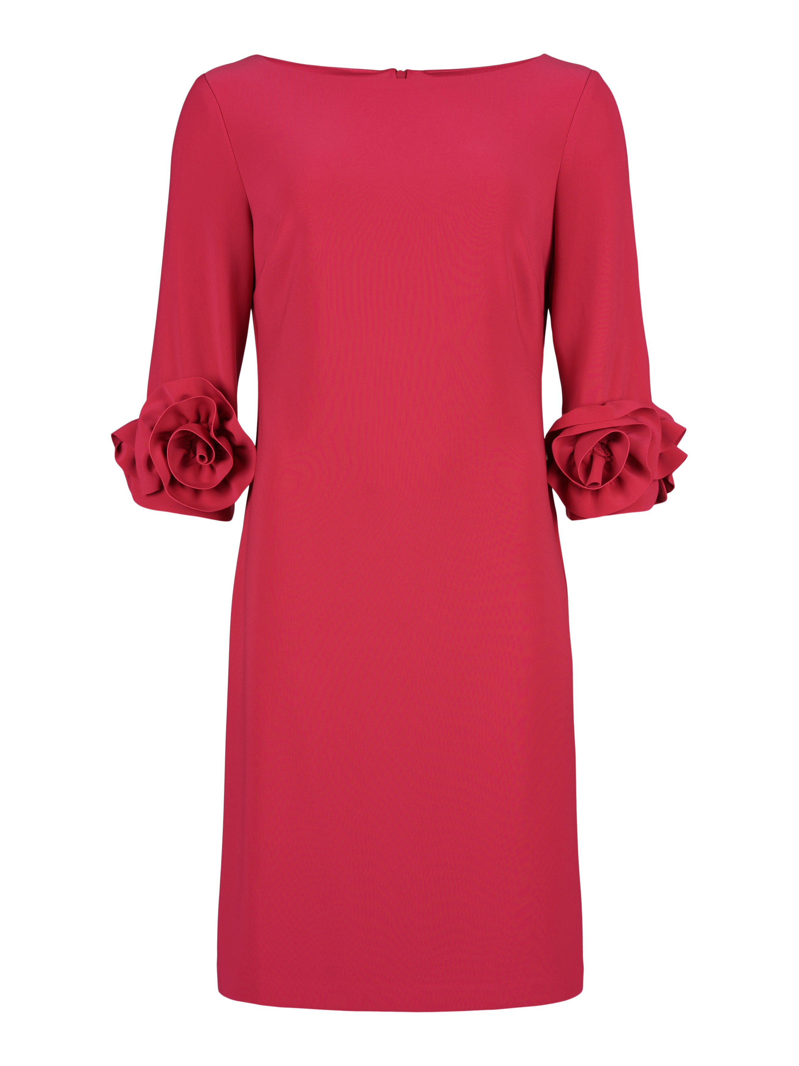 Klänning - Modevillan