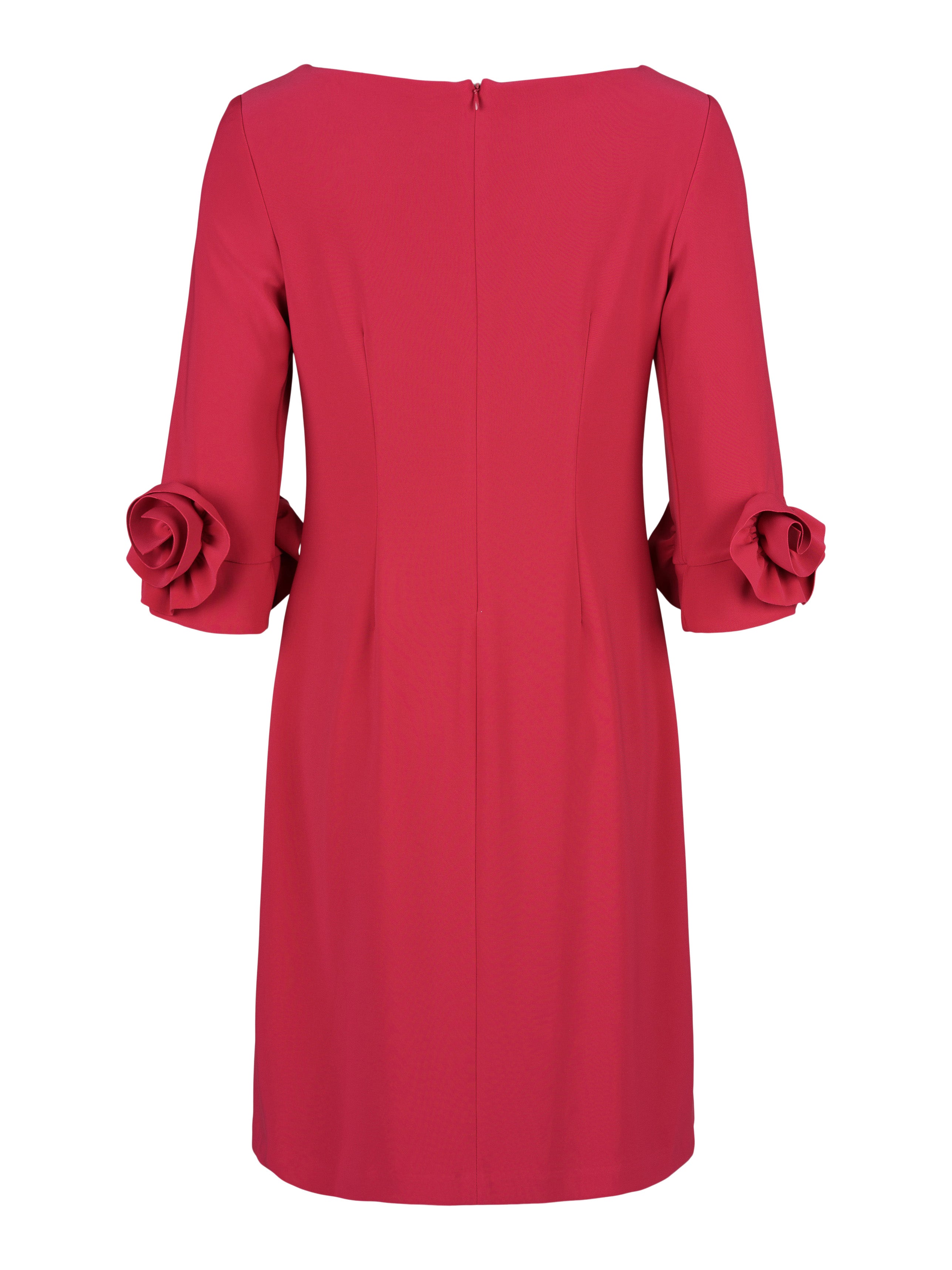 Klänning - Modevillan