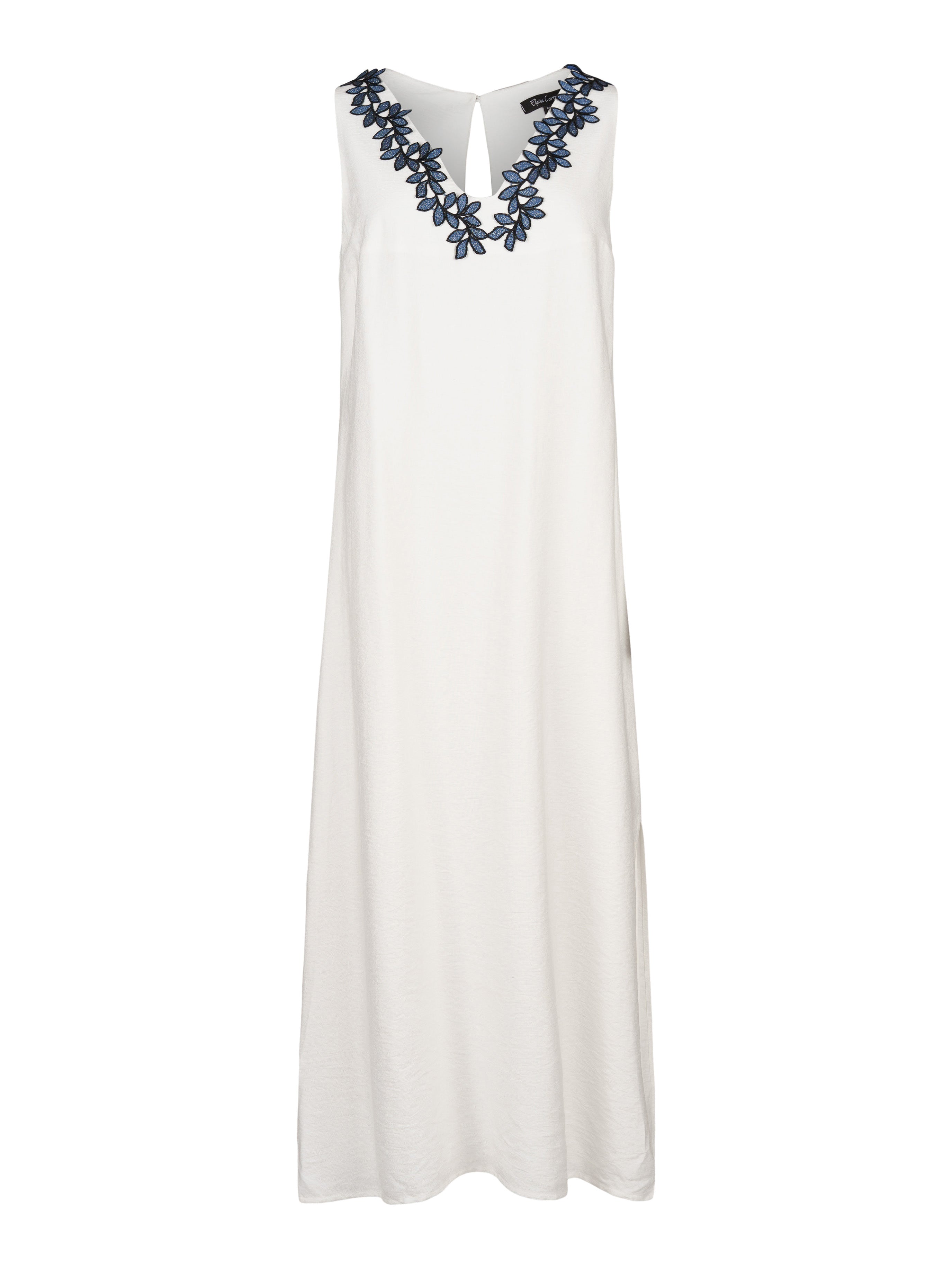 Klänning - Modevillan