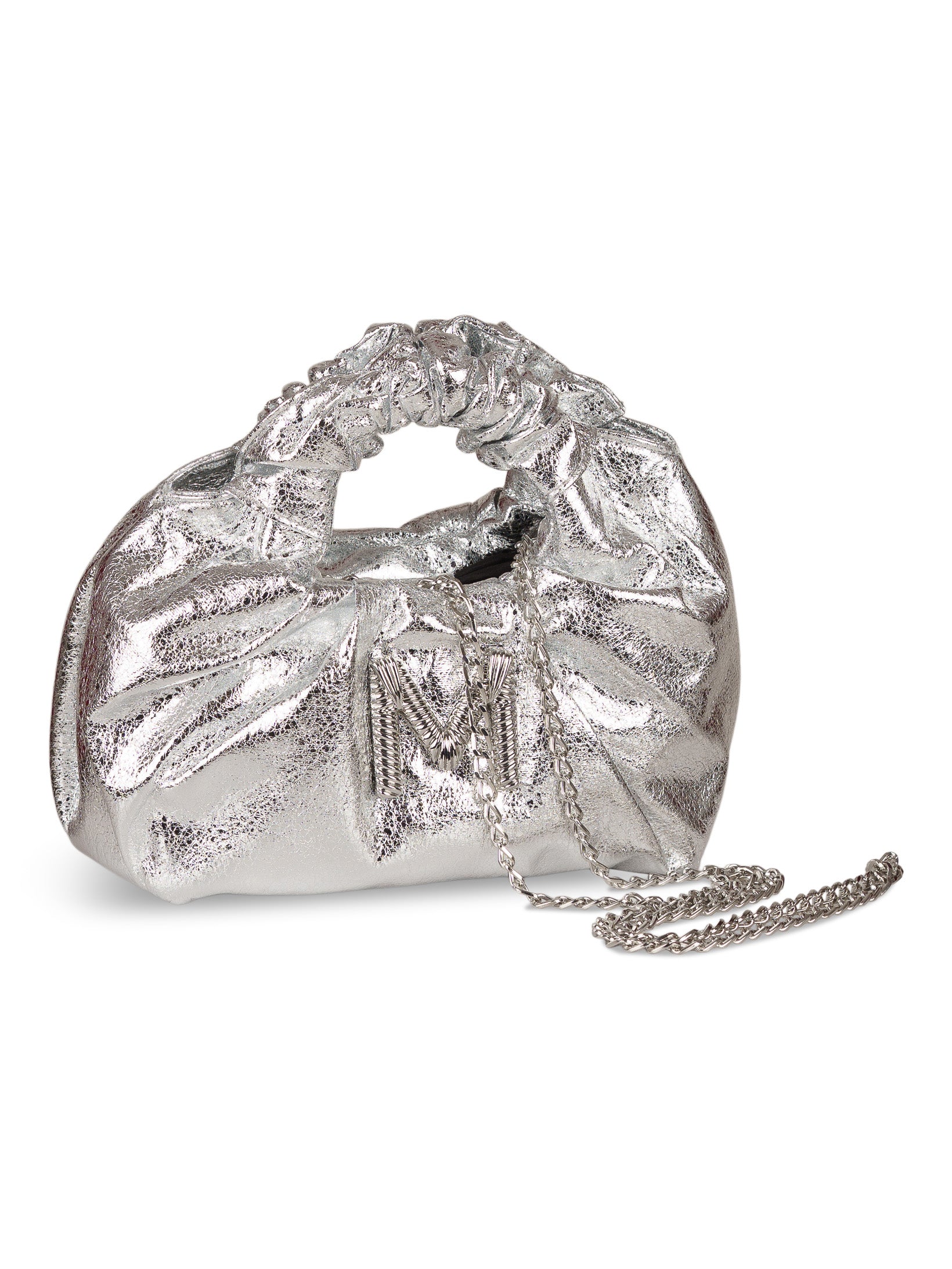 Handväska - Modevillan