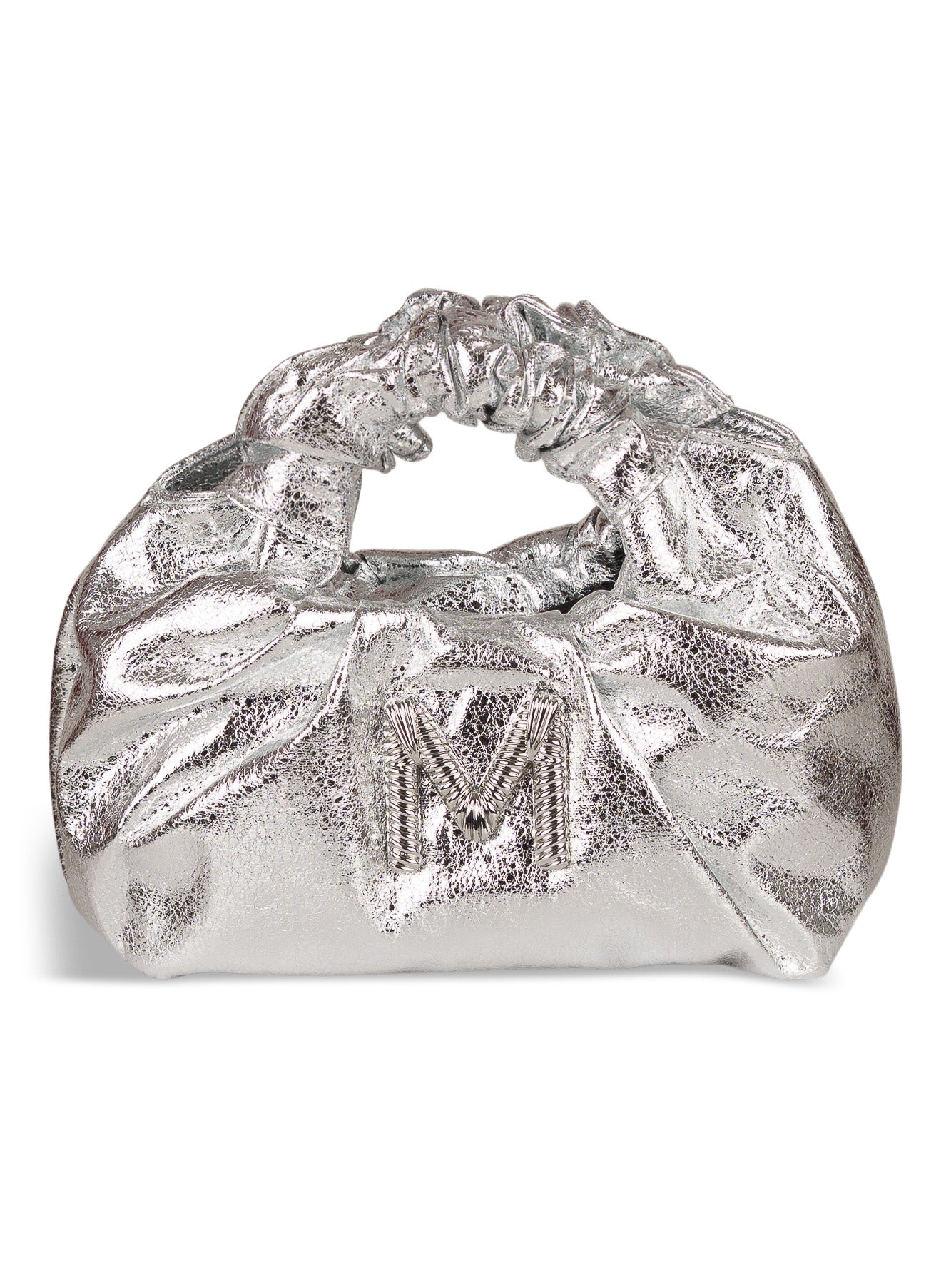 Handväska - Modevillan