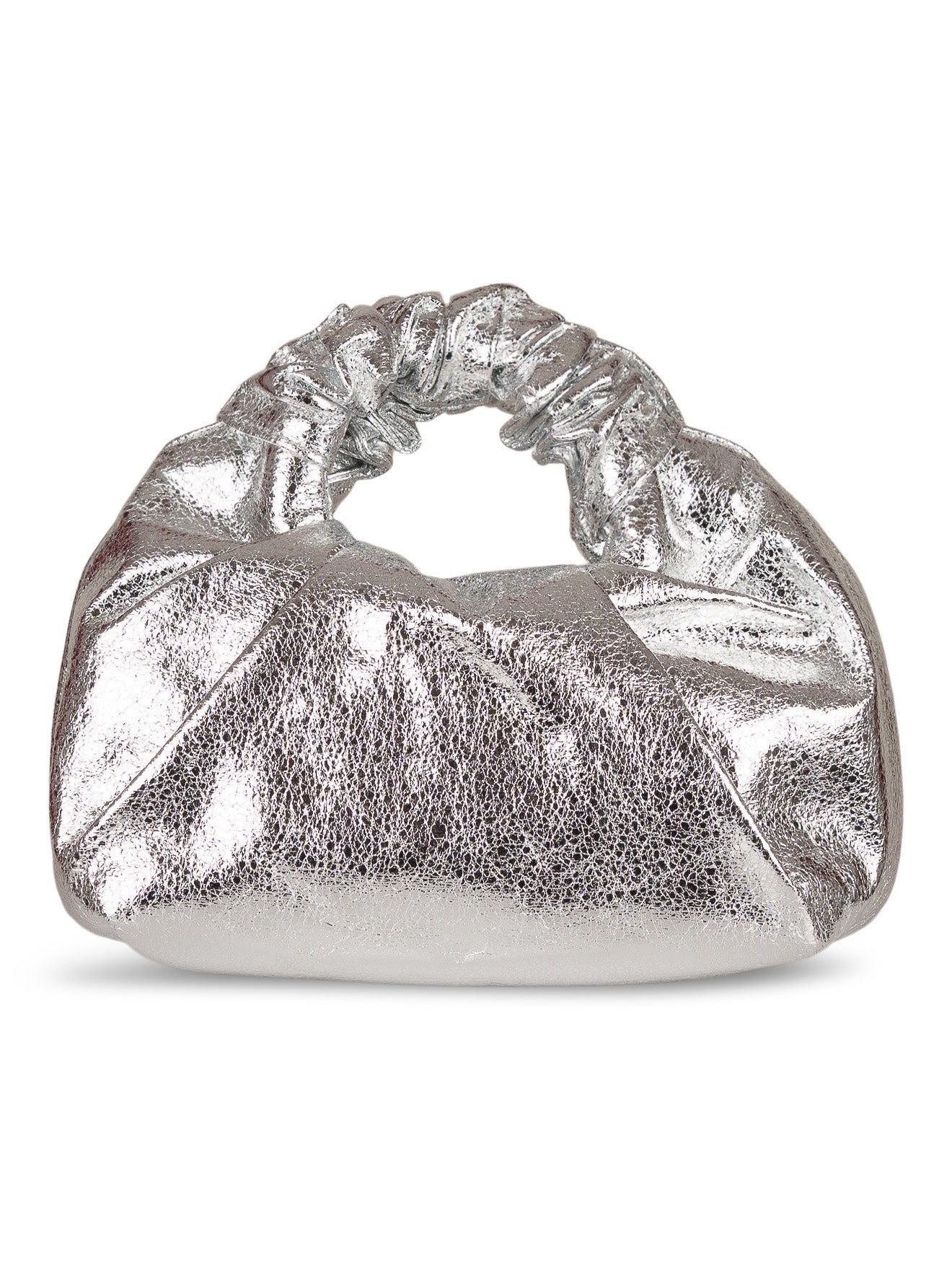 Handväska - Modevillan