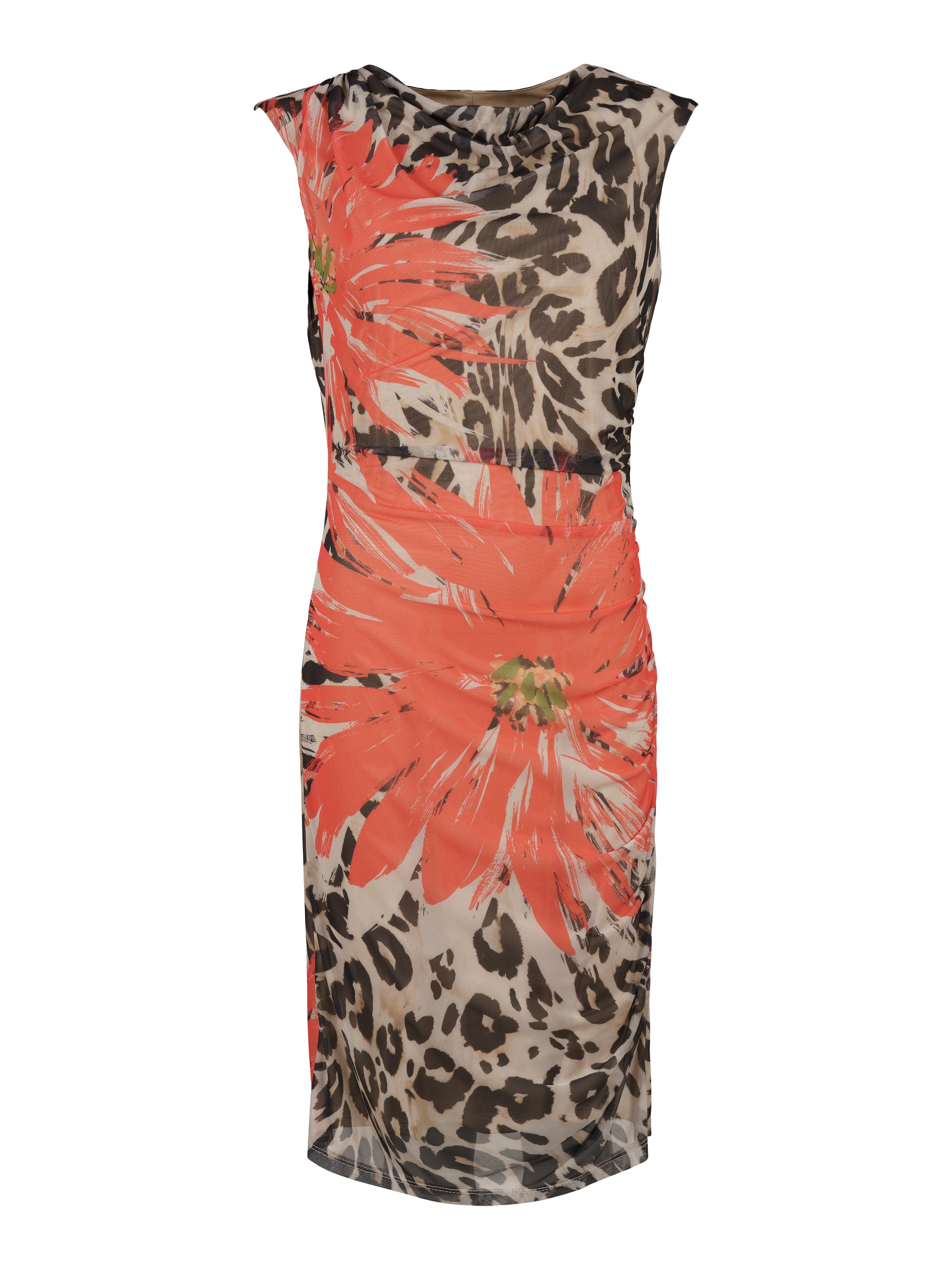 Klänning - Modevillan