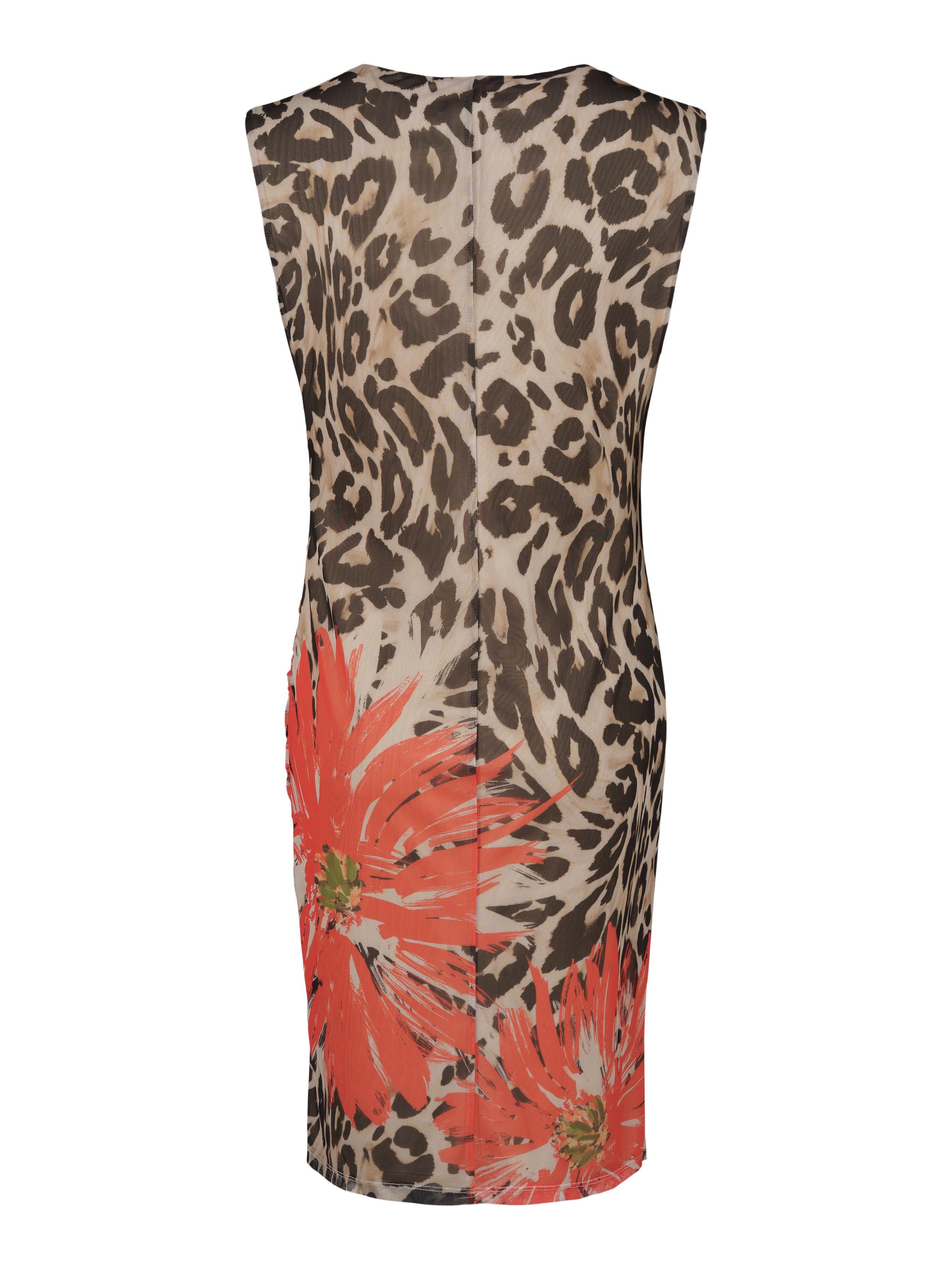 Klänning - Modevillan