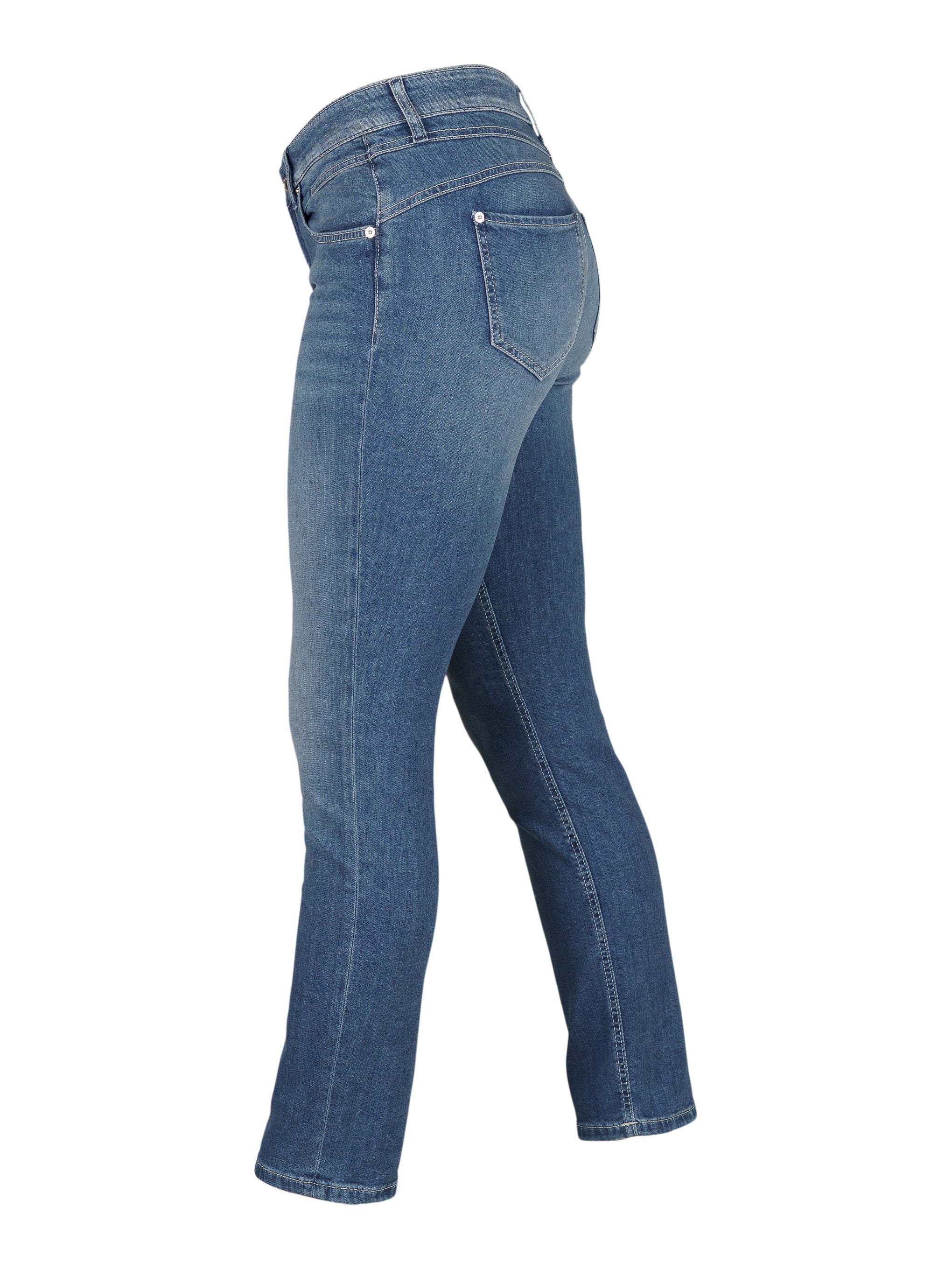 Jeans Paris Seam - Modevillan