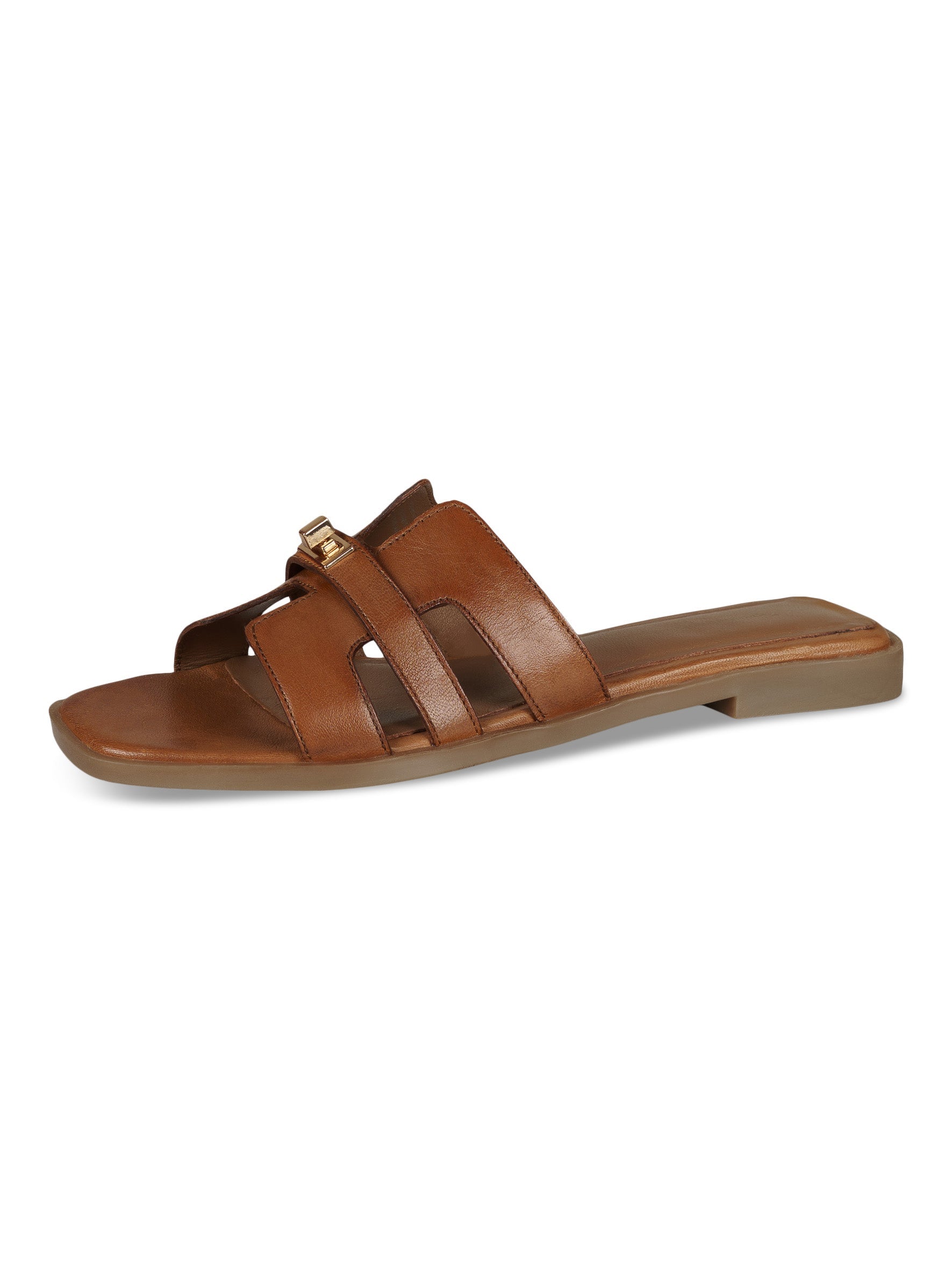 Sandal - Modevillan