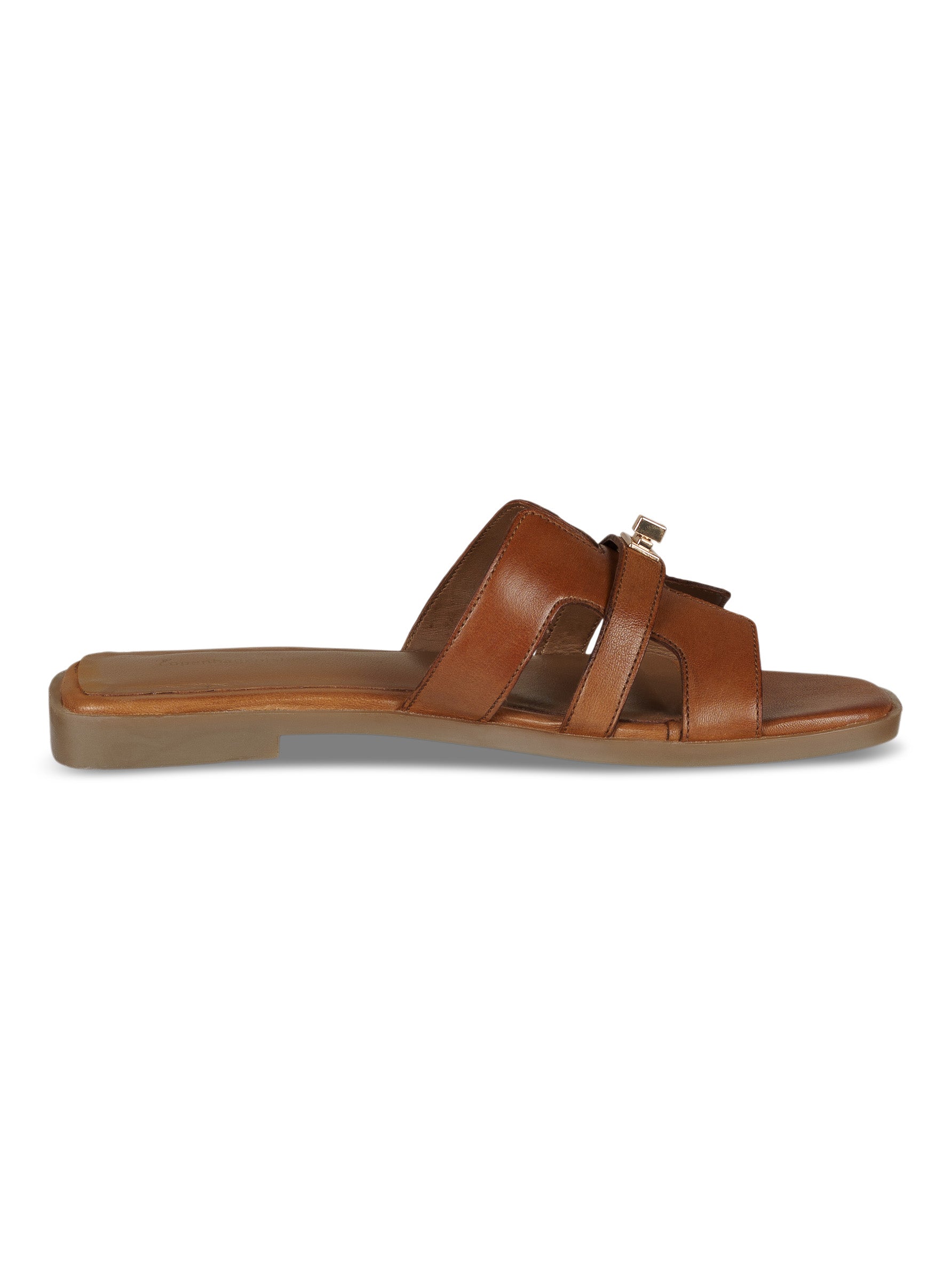 Sandal - Modevillan