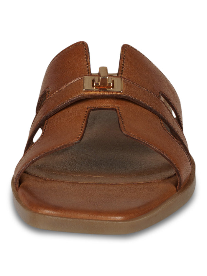 Sandal - Modevillan