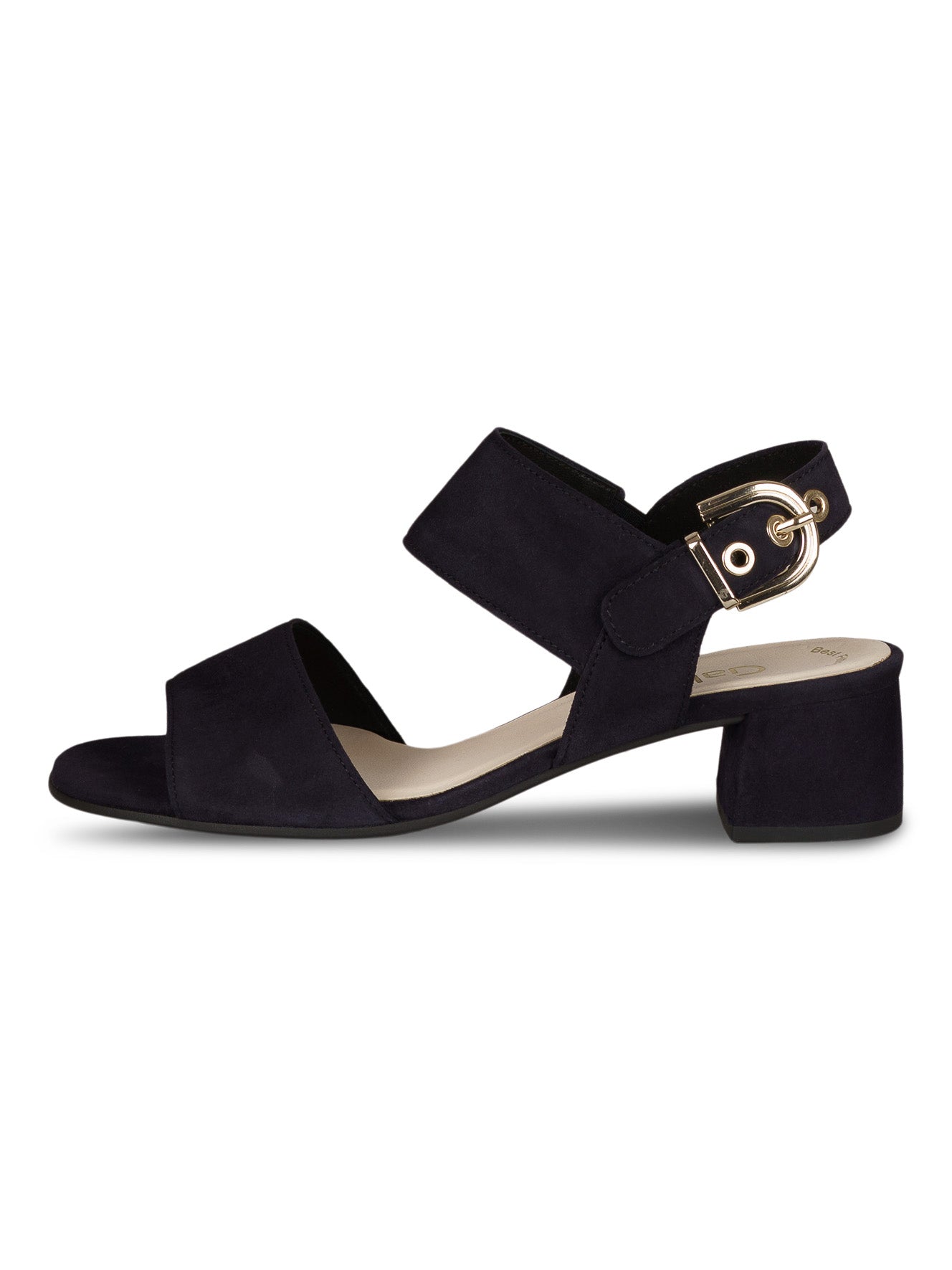 Sandal - Modevillan