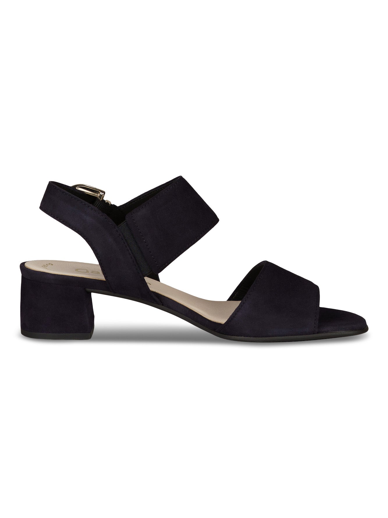 Sandal - Modevillan