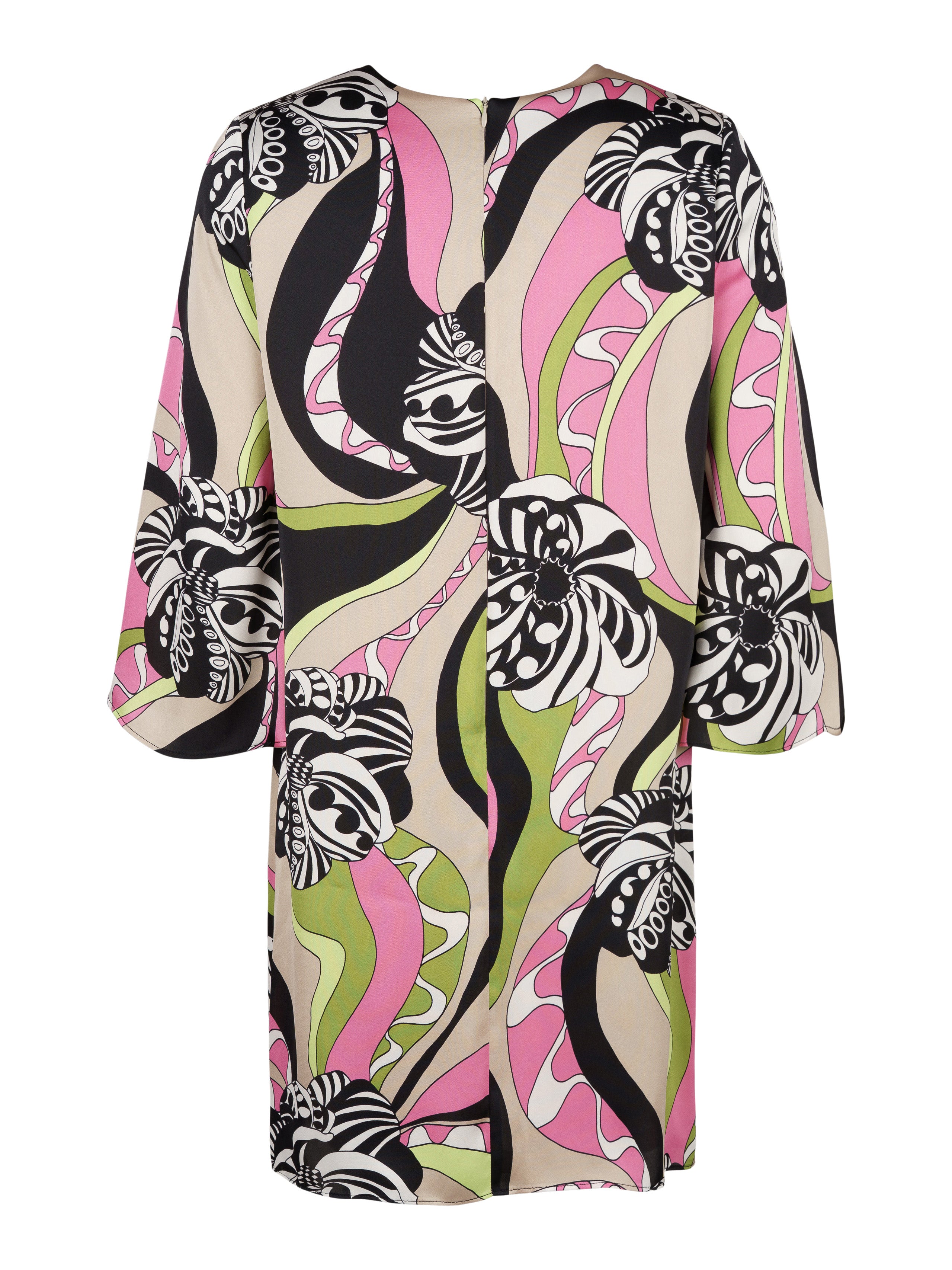 Klänning - Modevillan