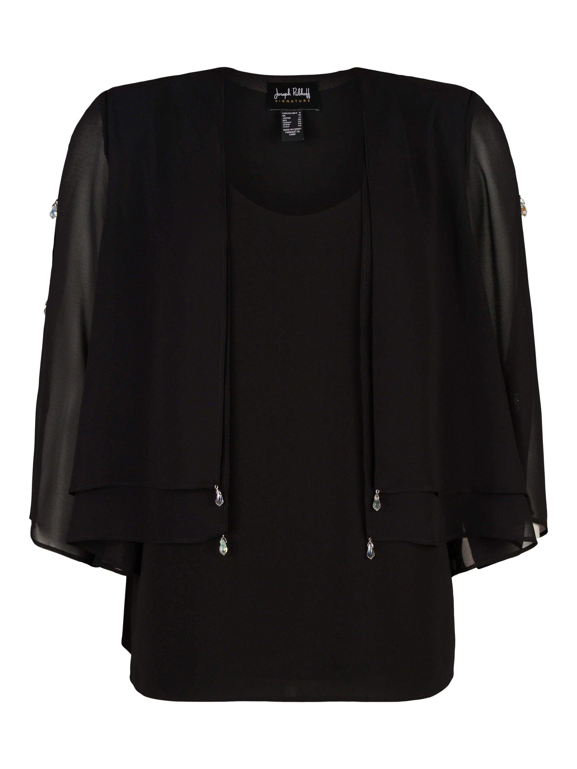 Twinset - Modevillan