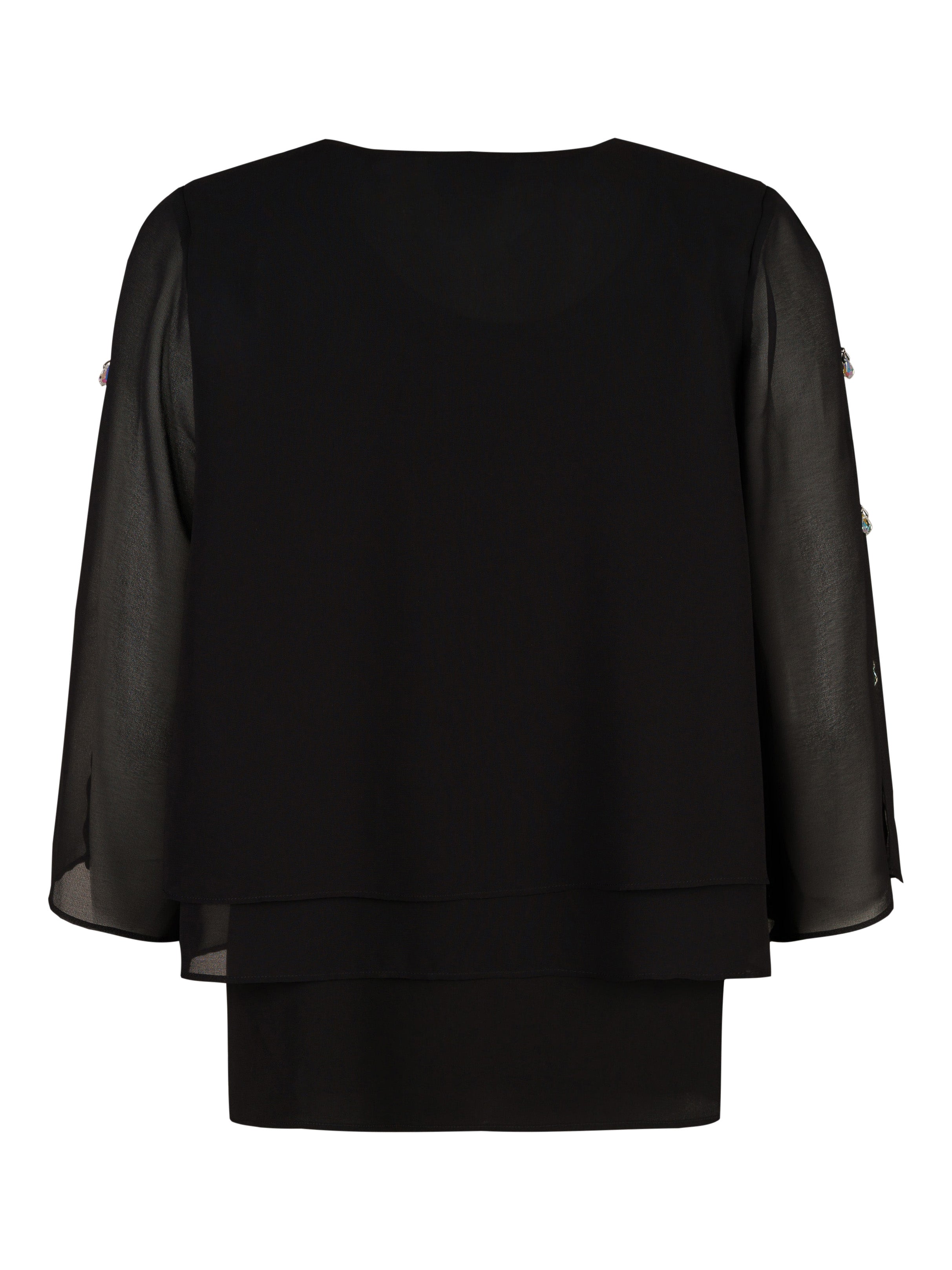 Twinset - Modevillan