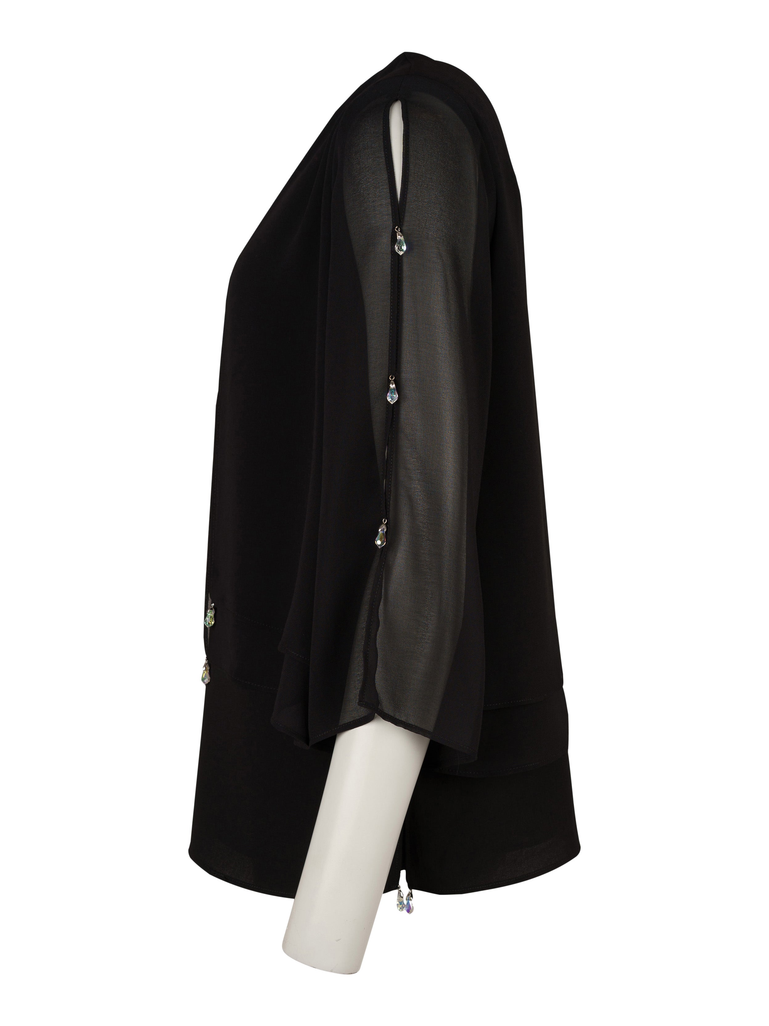 Twinset - Modevillan