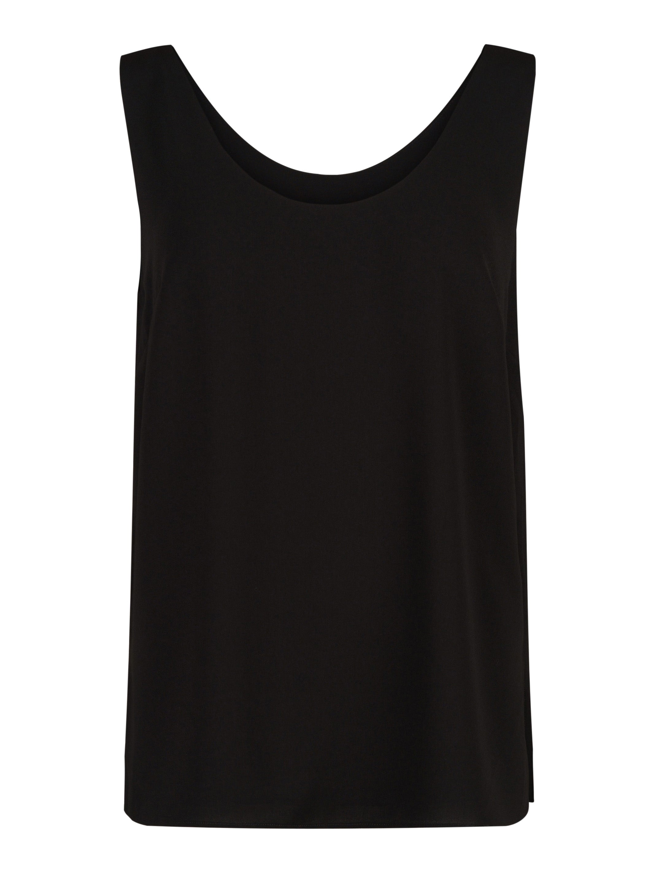 Twinset - Modevillan