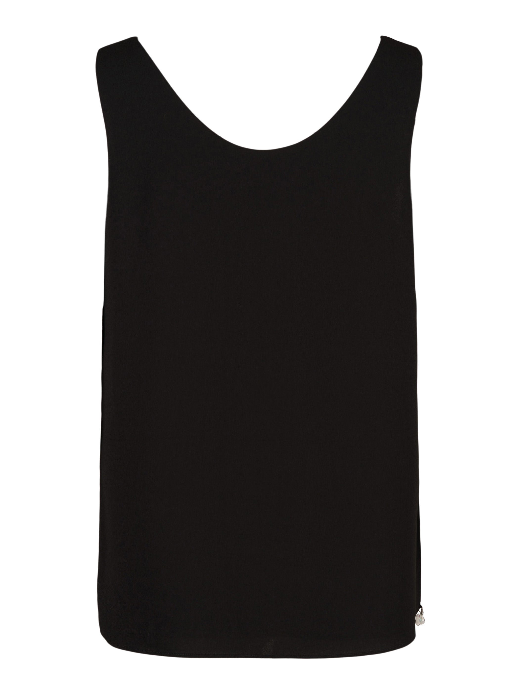 Twinset - Modevillan